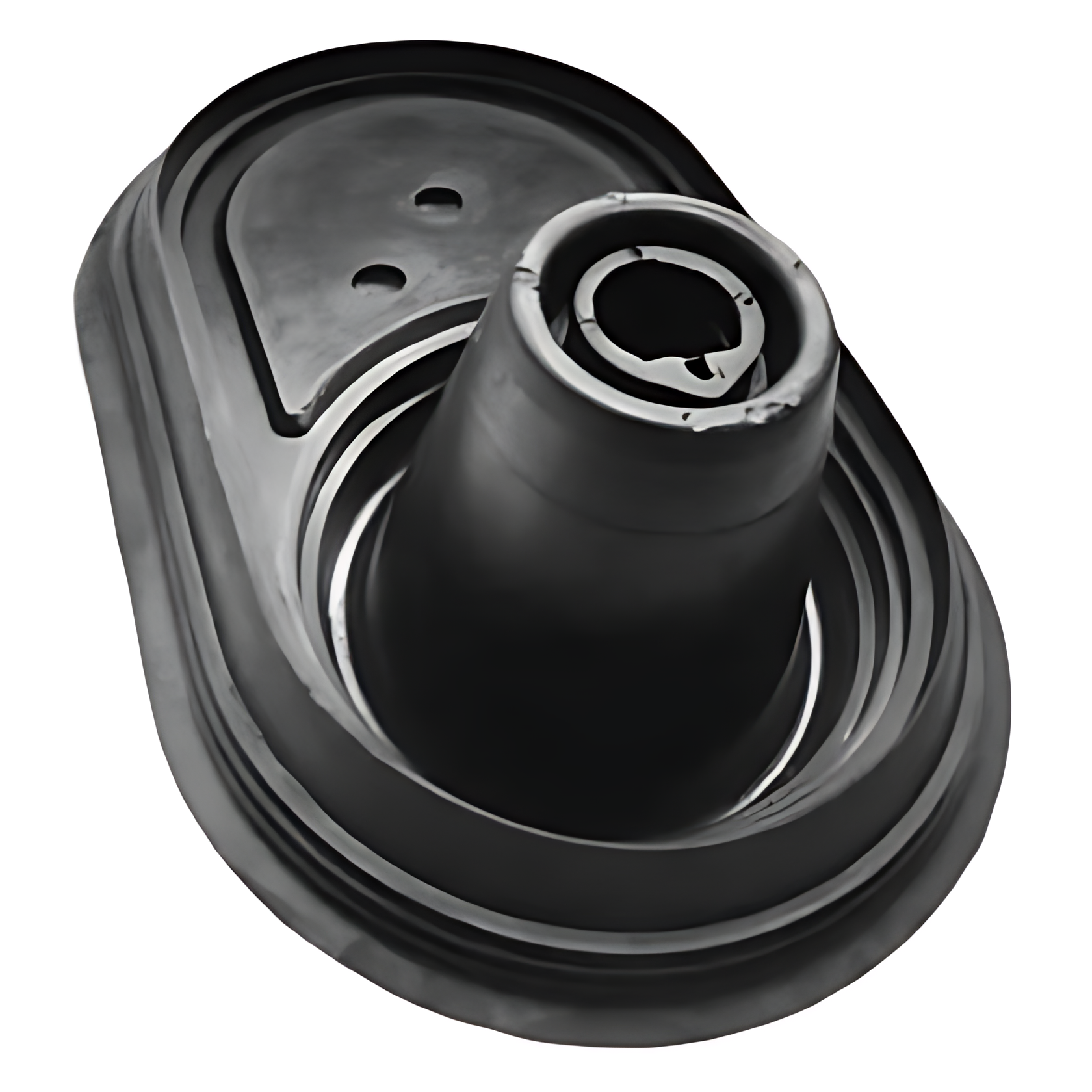 GUARDA PO ALAVANCA CAMBIO - 1008