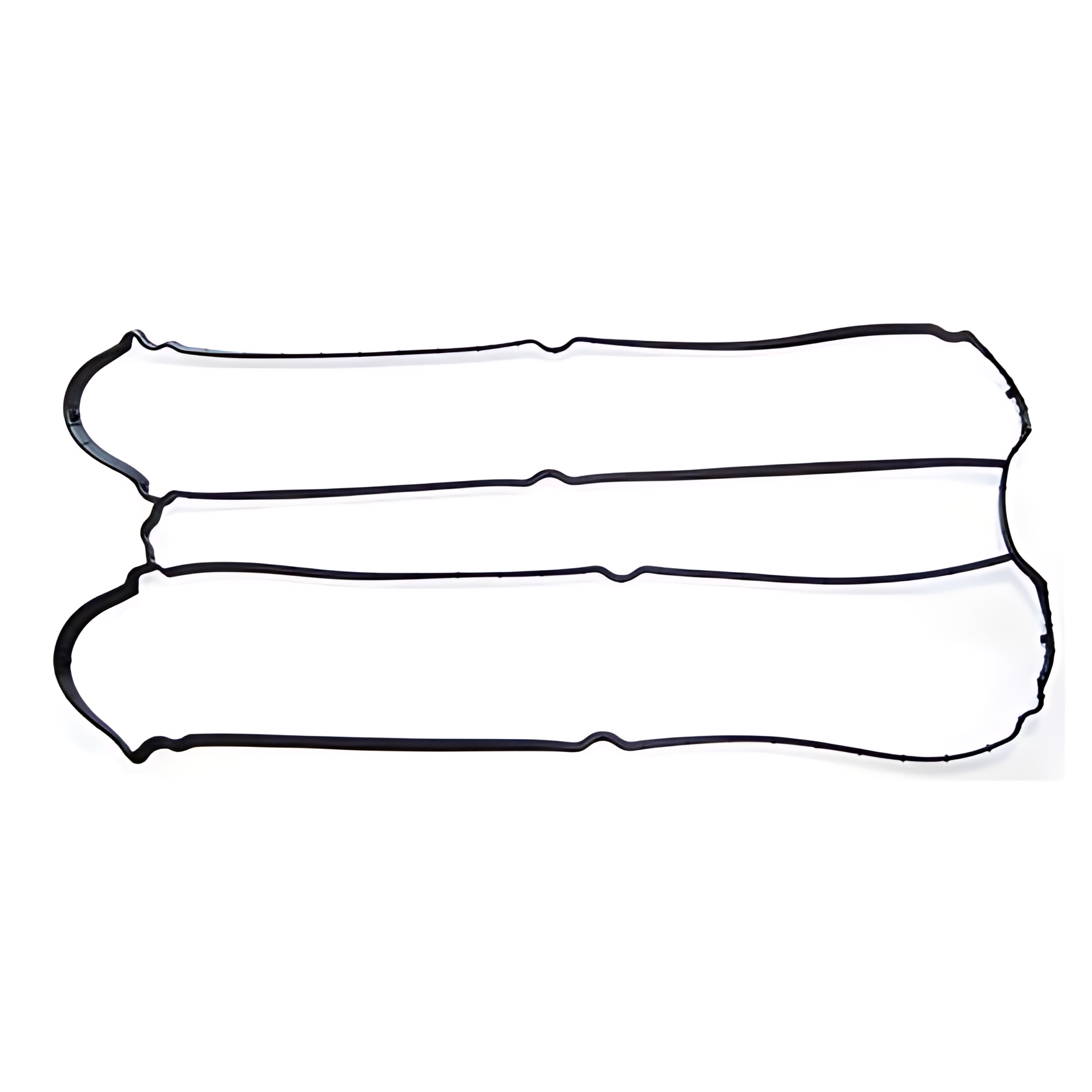 SENSOR FREIO ABS 90 GRAUS 2300MM - 4410328590