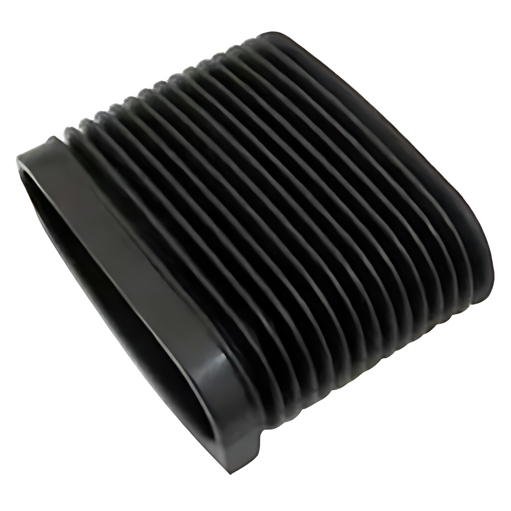 SANFONA DUTO AR - 1013