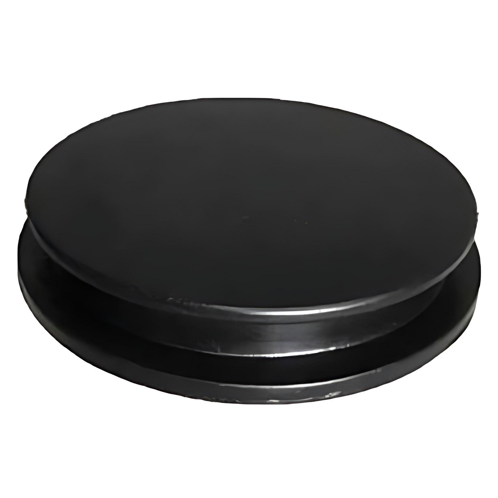 TAMPA DA CARCAÇA DA EMBREAGEM - 1020