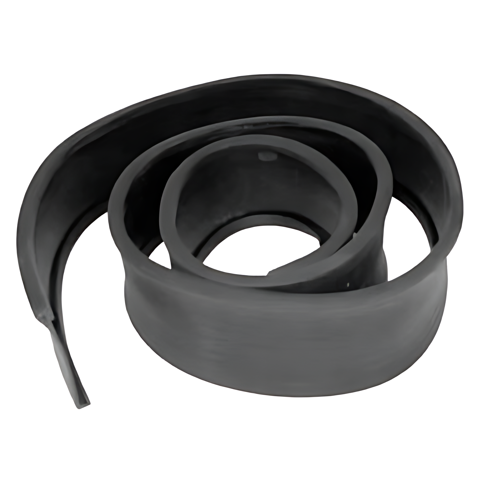 CINTA  TANQUE 1,15 MT - 1028