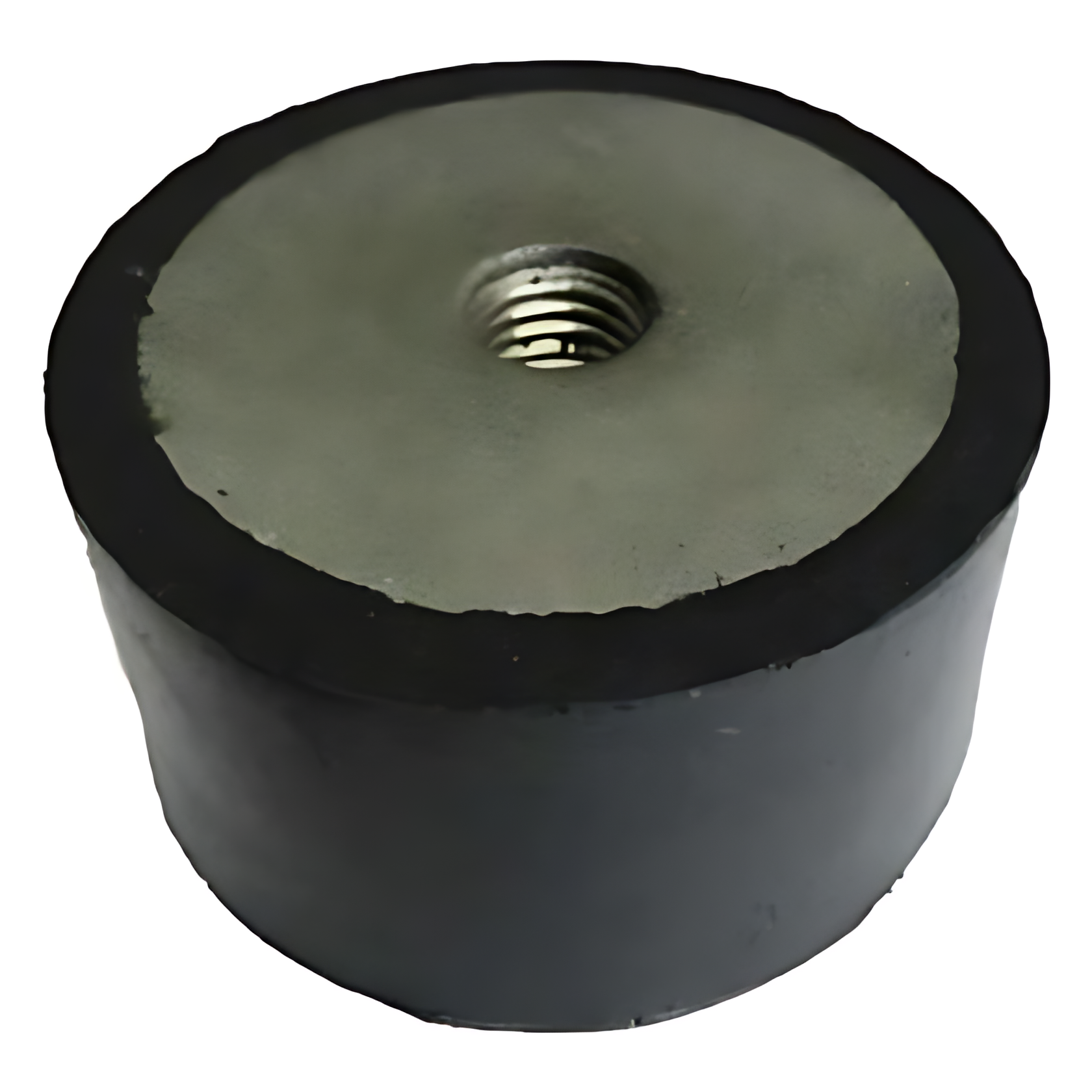 COXIM DE FIXAÇÃO DO ESCAPAMENTO - 1034