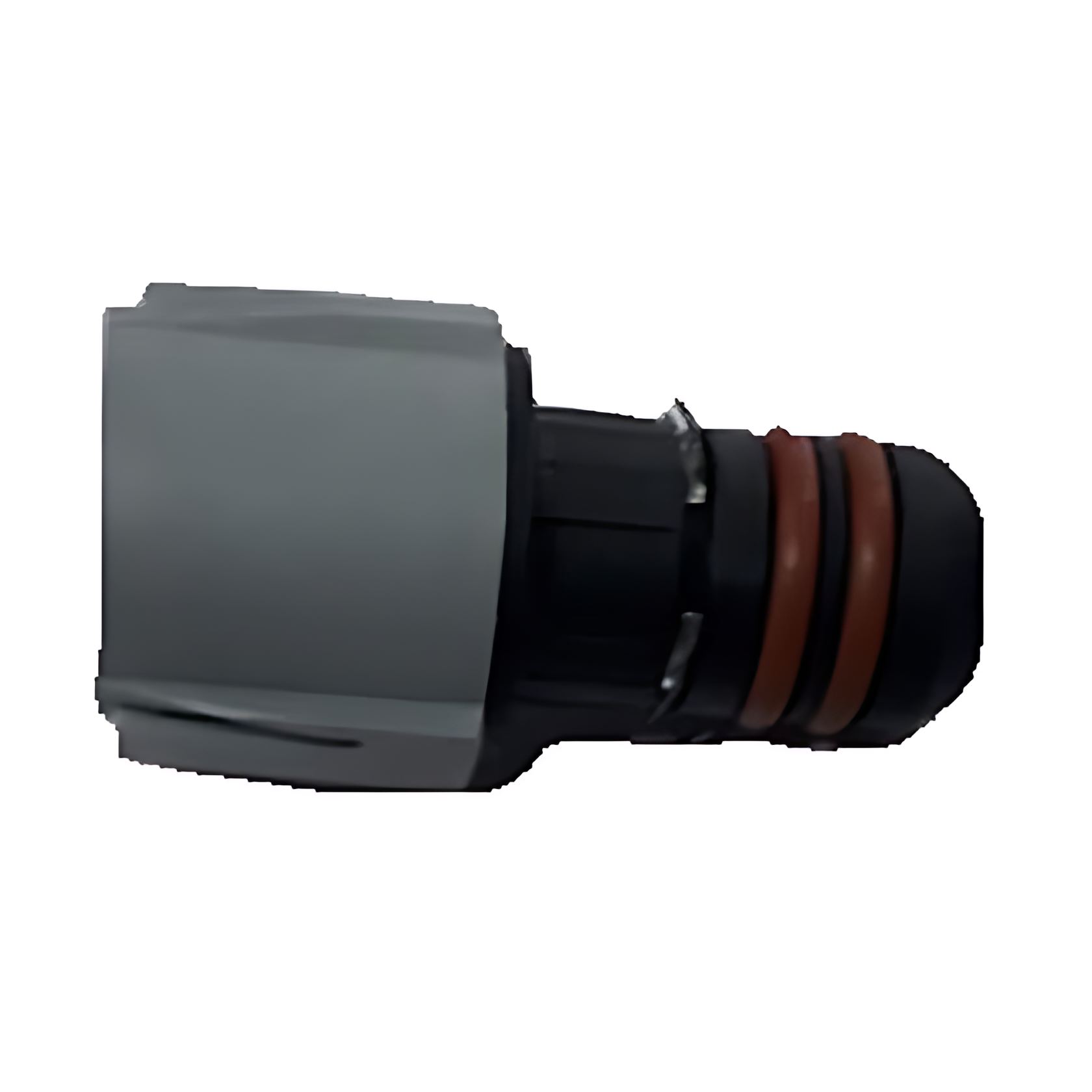 CONECTOR ENGATE RAPIDO TUBO COMBUSTIVEL MOTOR CUMMINS ISB - BRO0111077