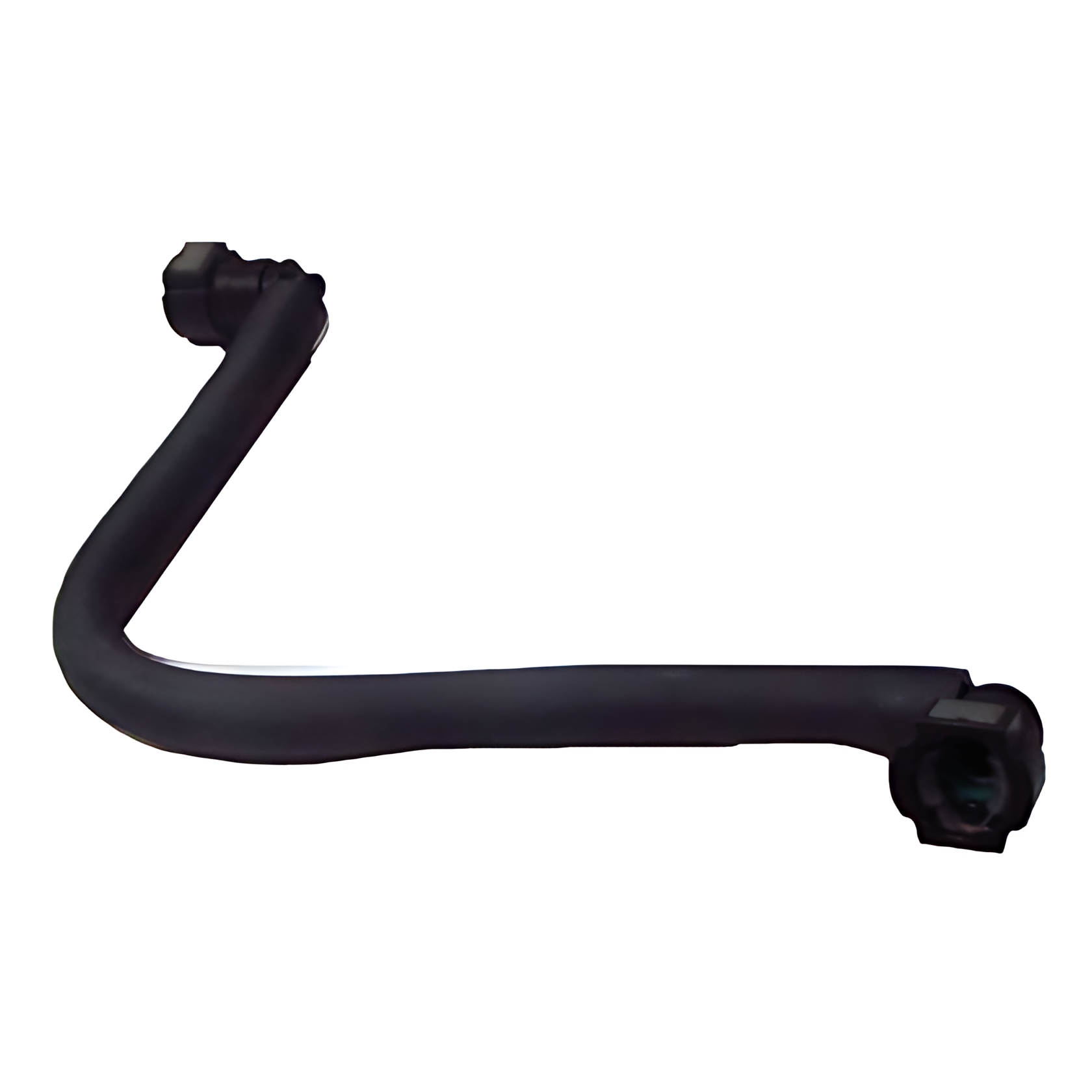 TUBO ENTRADA AGUA COMPRESSOR AR MOTOR ISB 4.5 4CIL EURO V - BRO.01.12.209