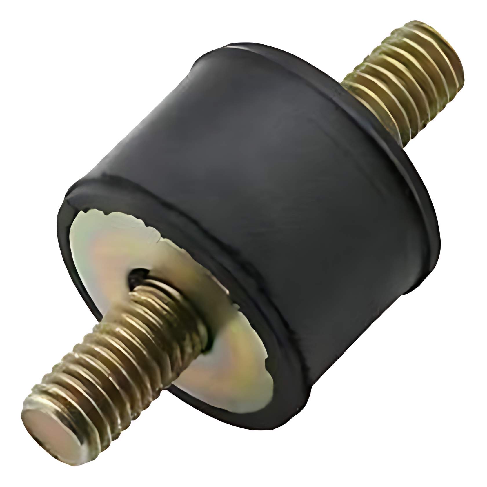 COXIM SUPORTE DO RADIADOR - 1095