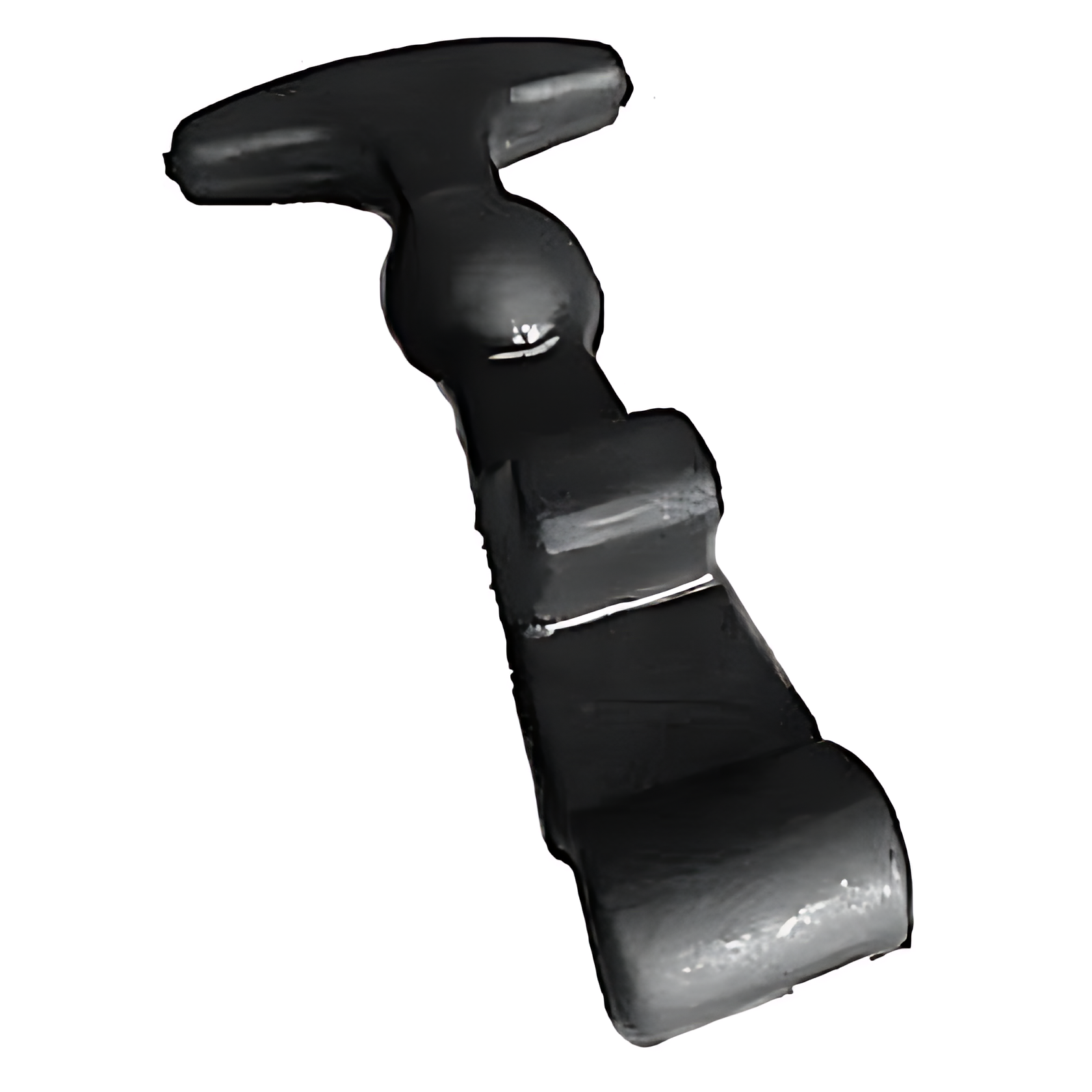 PRESILHA TAMPA BATERIA - 3021