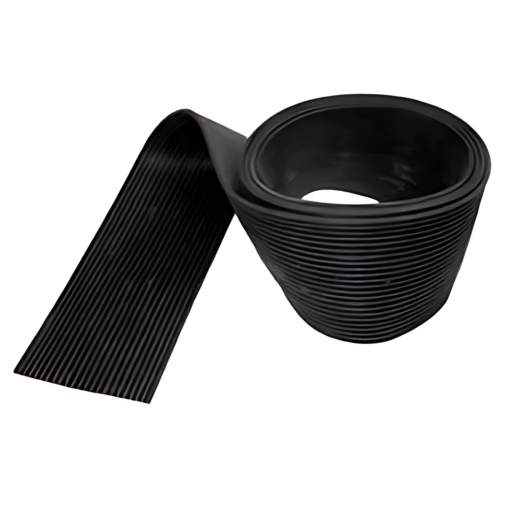 CINTA DO TANQUE 1,15MT - 3022