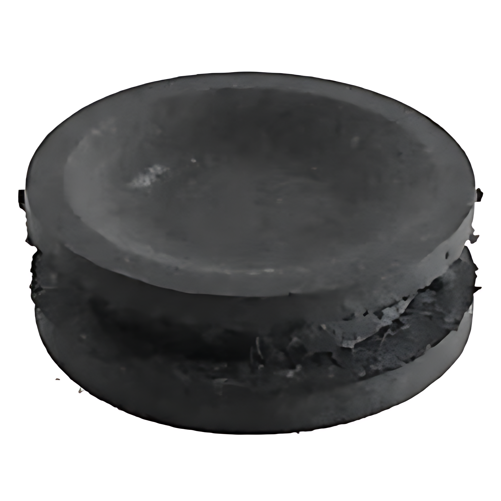 BORRACHA TAPA FURO CABINE D-E 7 MM - 3031