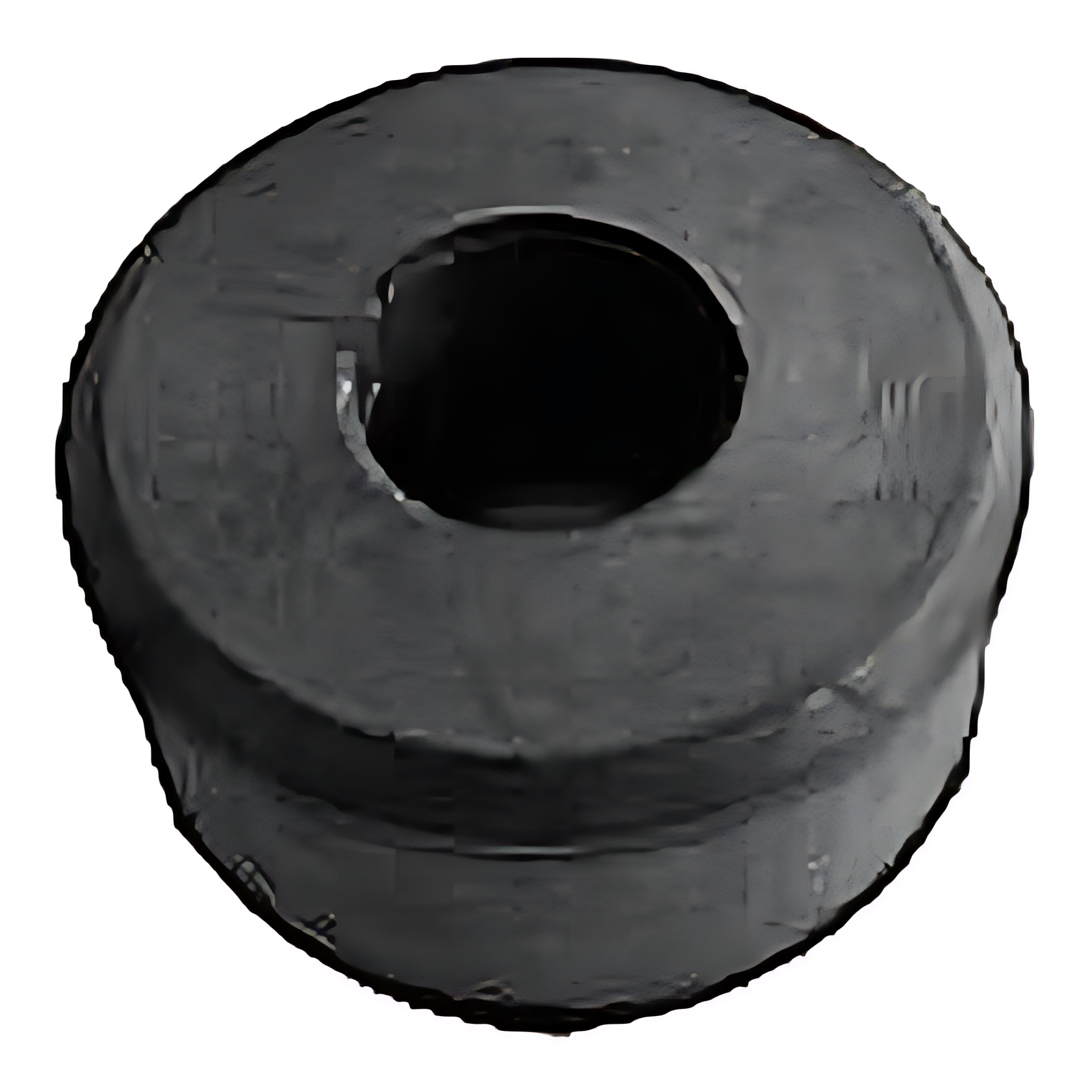 BUCHA AMORTECEDOR SUPERIOR-INFERIOR ONIBUS - 3033