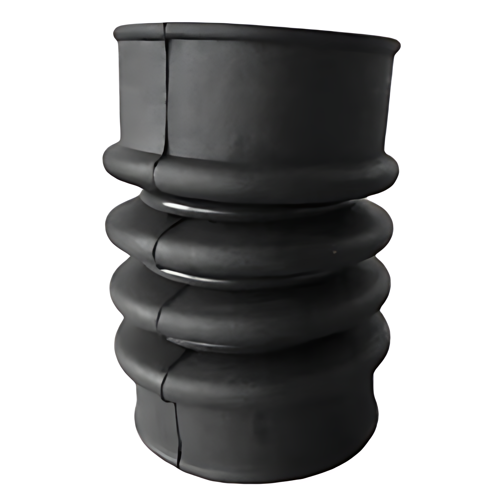 PROTETOR VEDACAO EIXO CARDAN - 3037