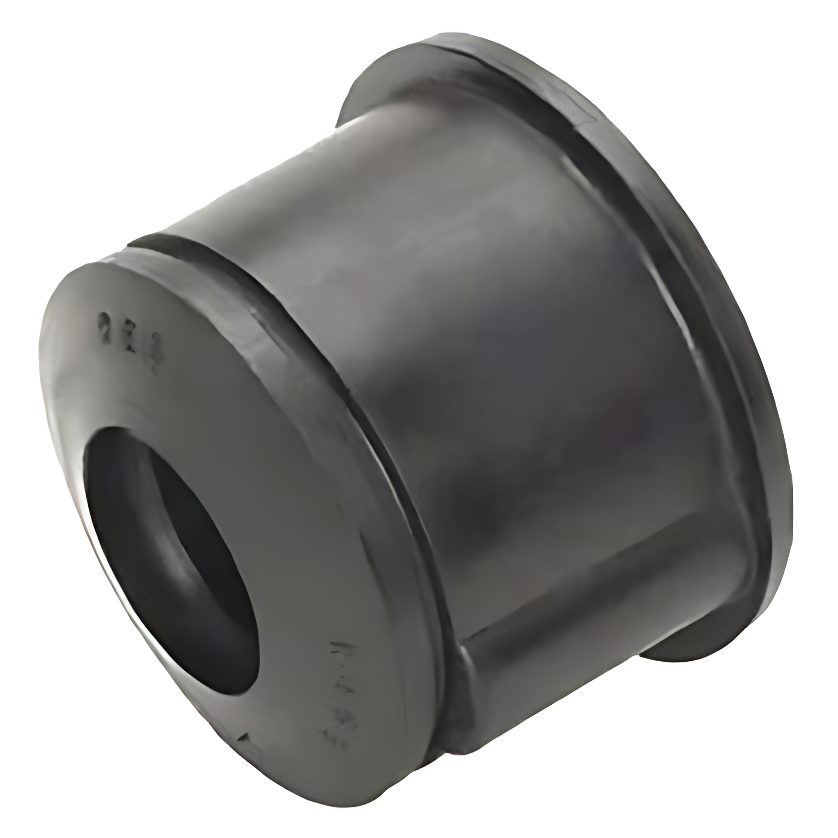 BUCHA BARRA ESTABILIZADORA DIANTEIRA - 3040