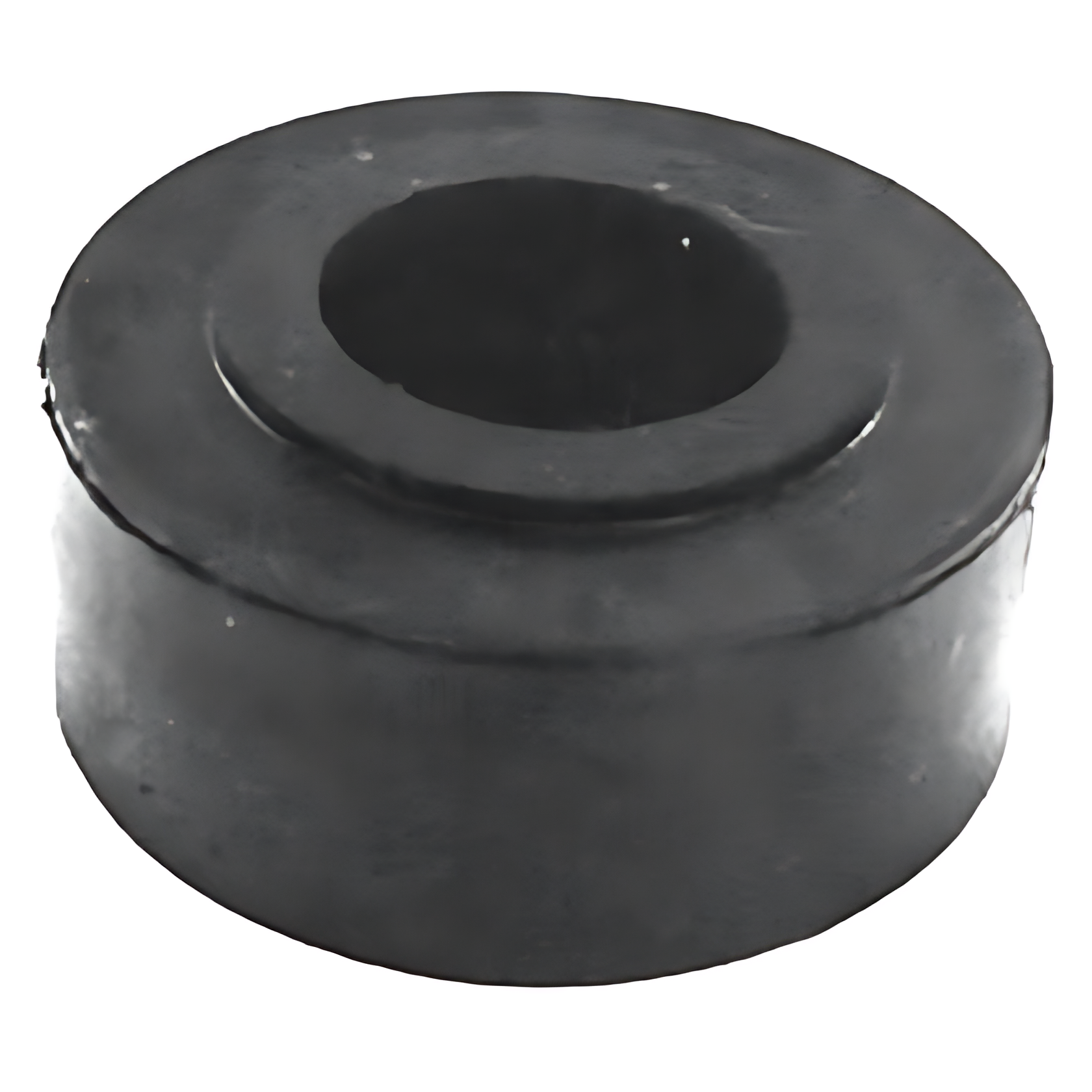 REPARO TIRANTE RADIADOR MB - 3043