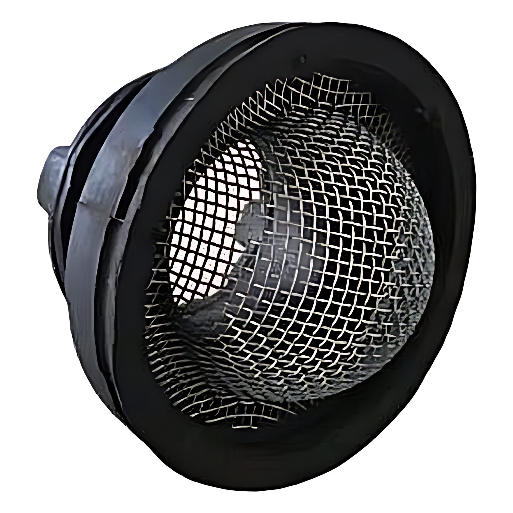 PENEIRA BOMBA OLEO - 3046