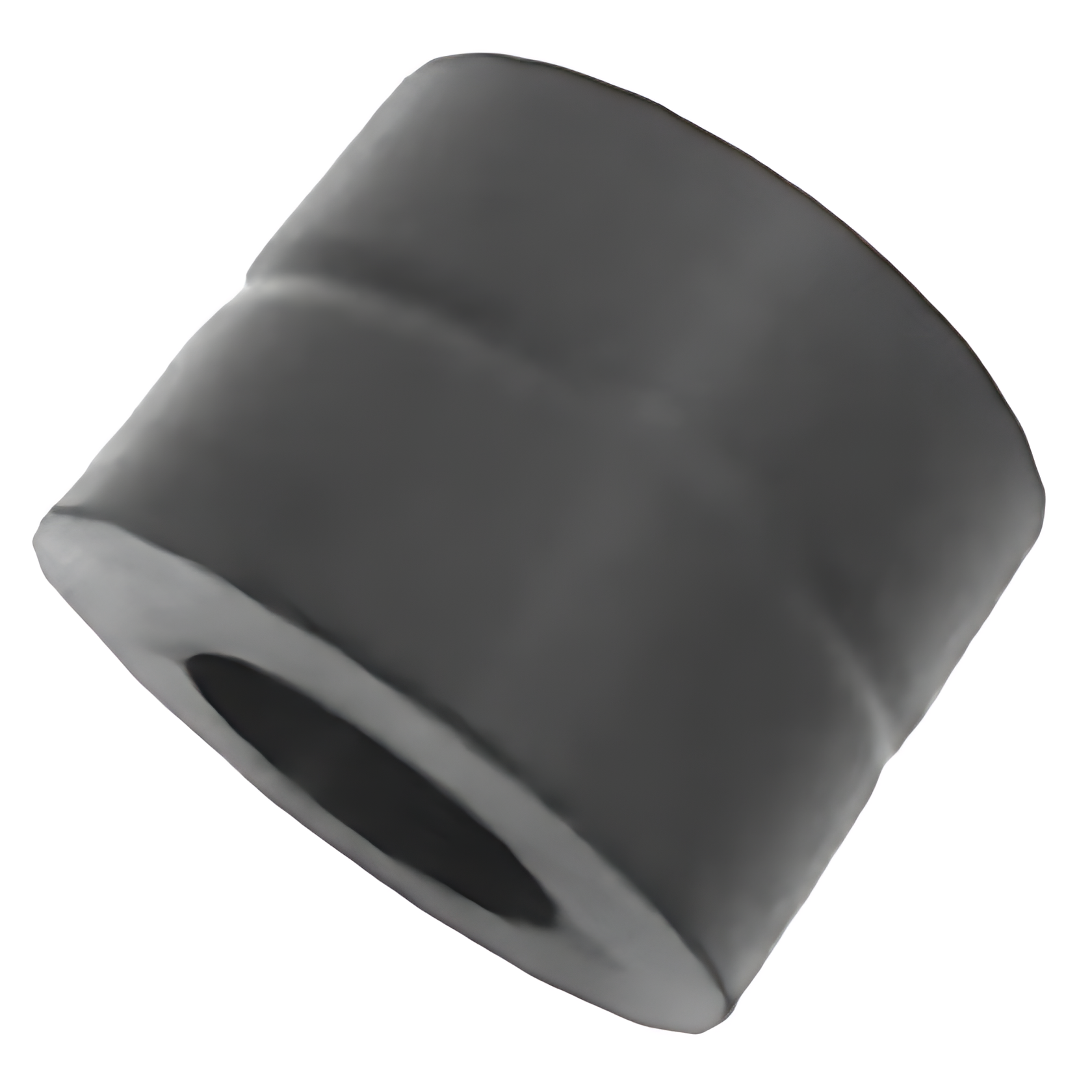 BUCHA PINO TENSOR SEM ABA - 3054