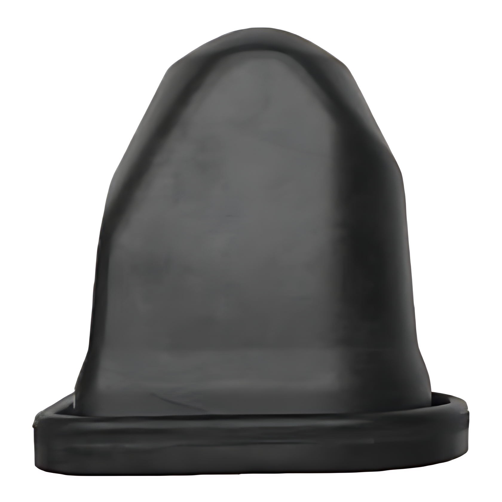 BATENTE DA MOLA DIANTEIRA - 3055