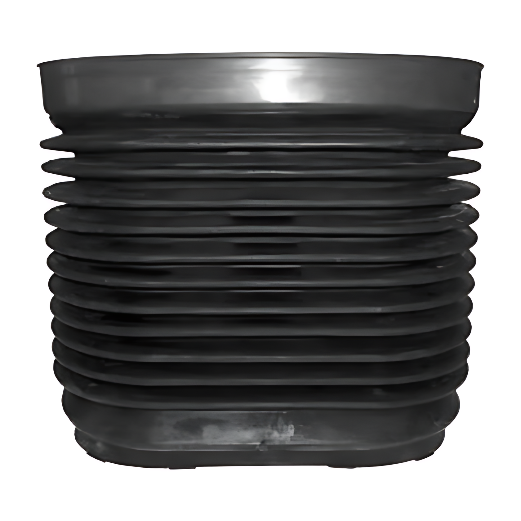 MANGUEIRA  FILTRO AR - 3066