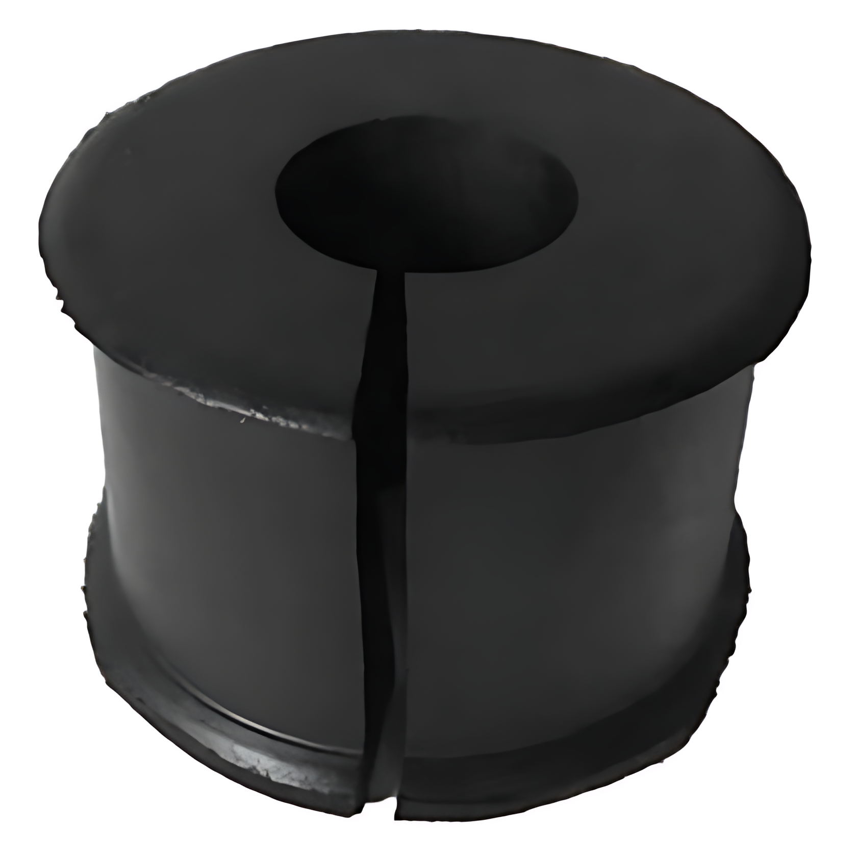 BUCHA CORPO BARRA ESTABILIZADORA - 7002