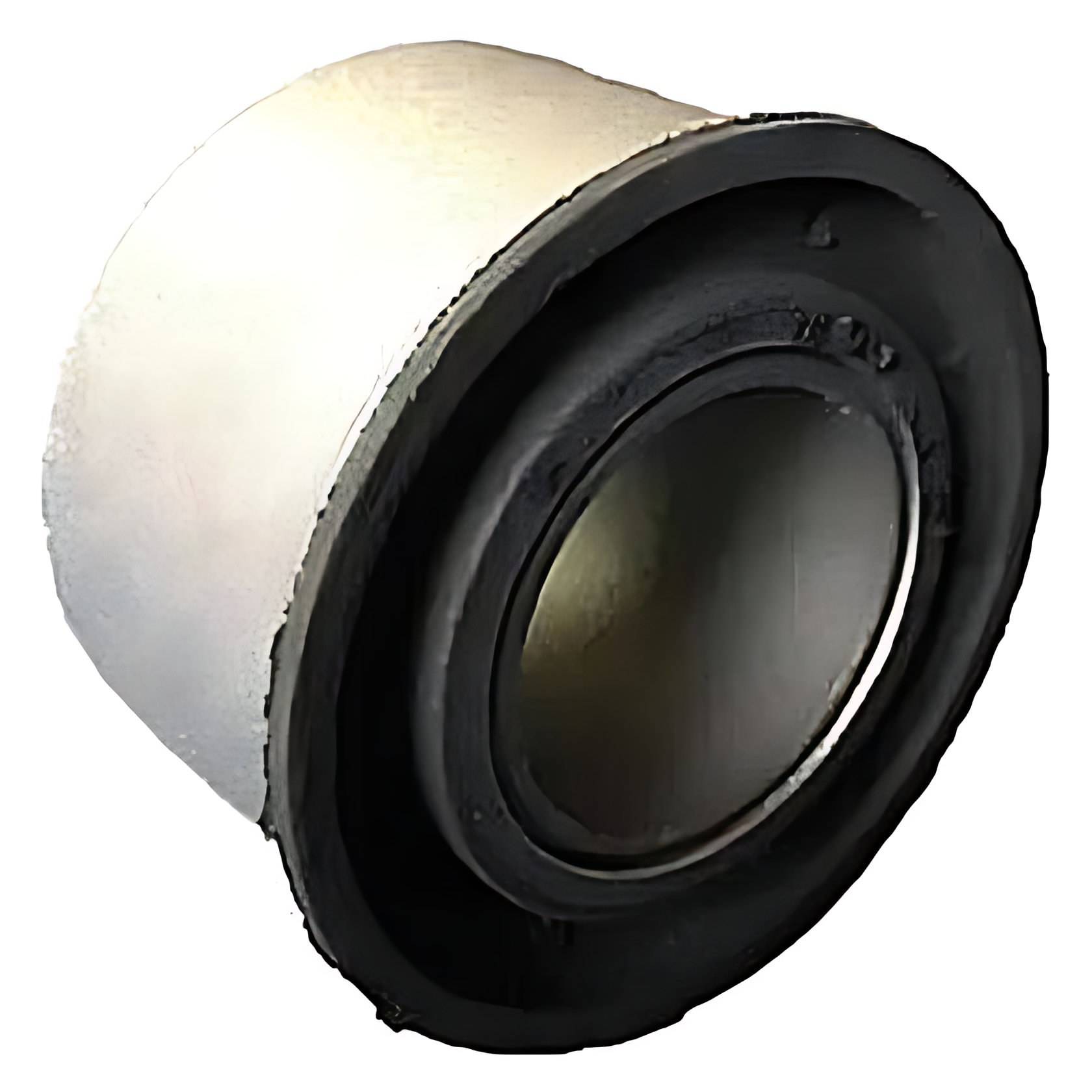 BUCHA DIANTEIRA SUPORTE CABINE - 7005