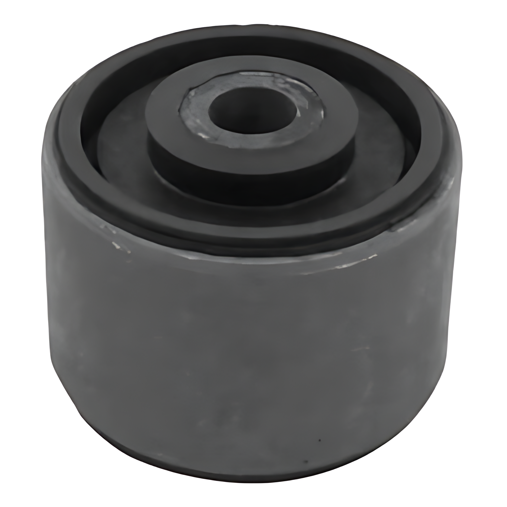 BUCHA TRASEIRA SUPORTE CABINE - 7006