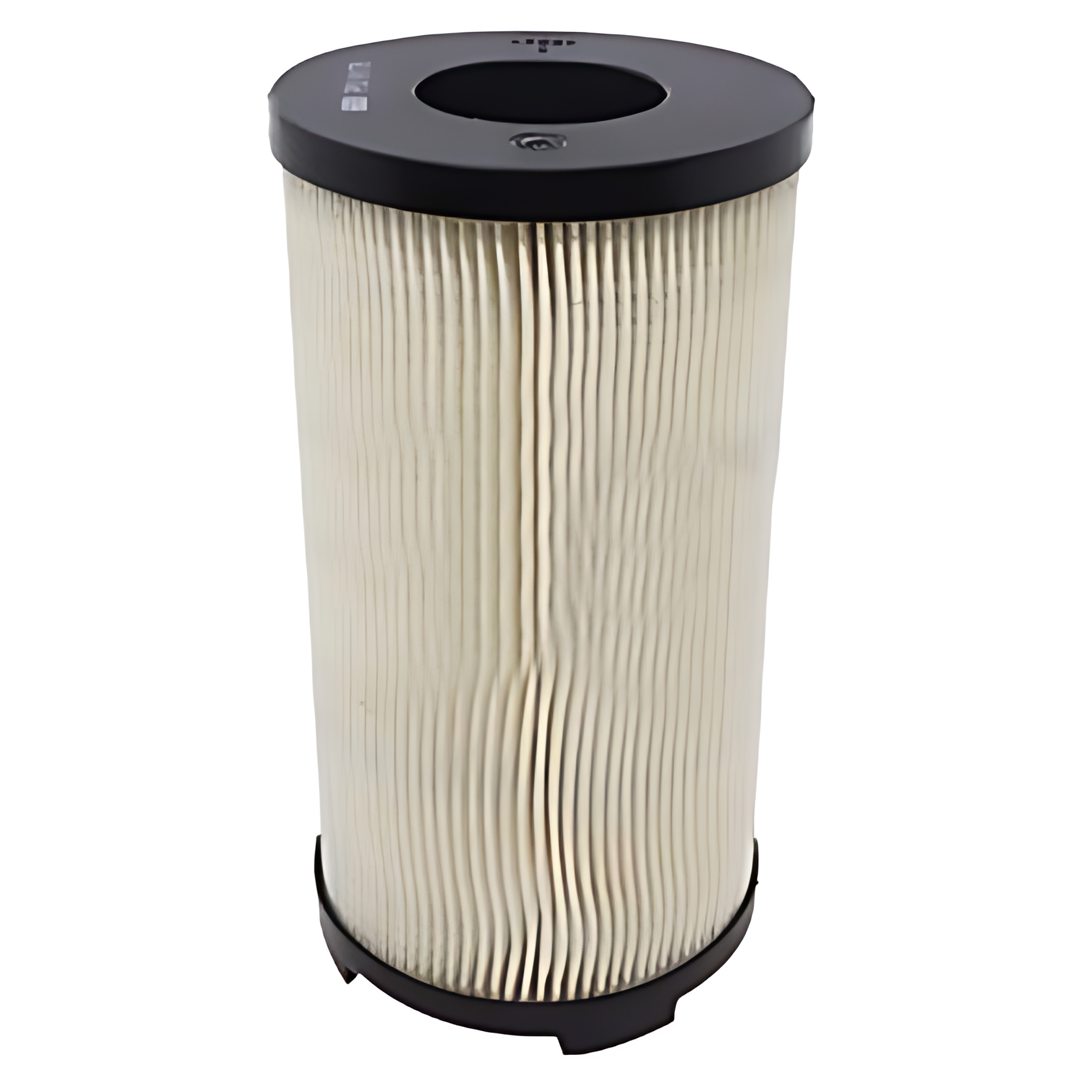 ELEMENTO FILTRANTE COMBUSTIVEL - PU9178