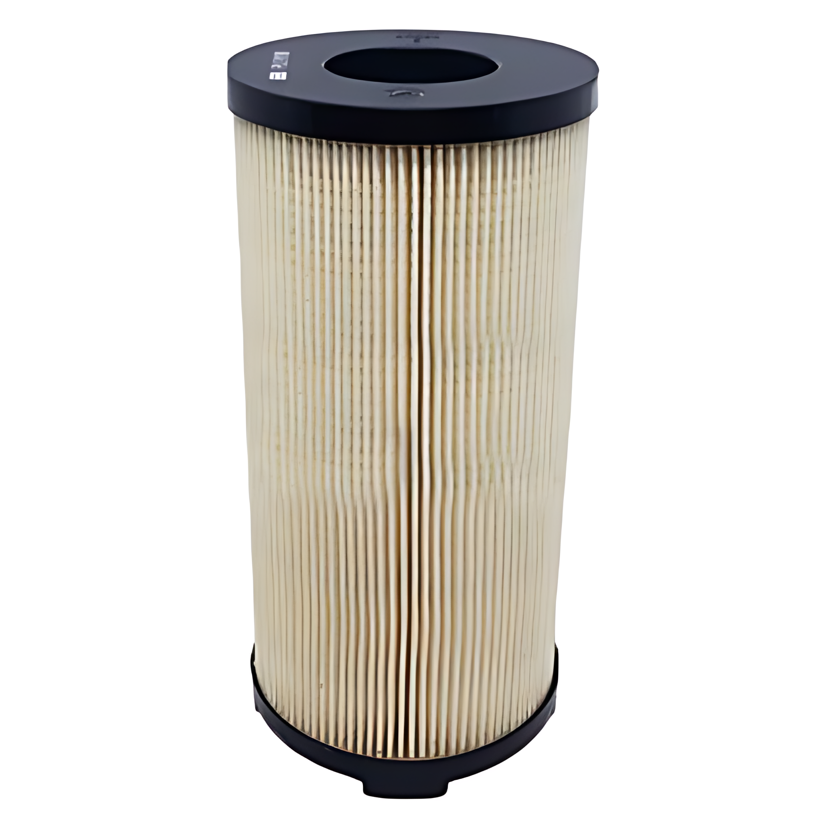 ELEMENTO FILTRANTE DO COMBUSTIVEL - PU9198