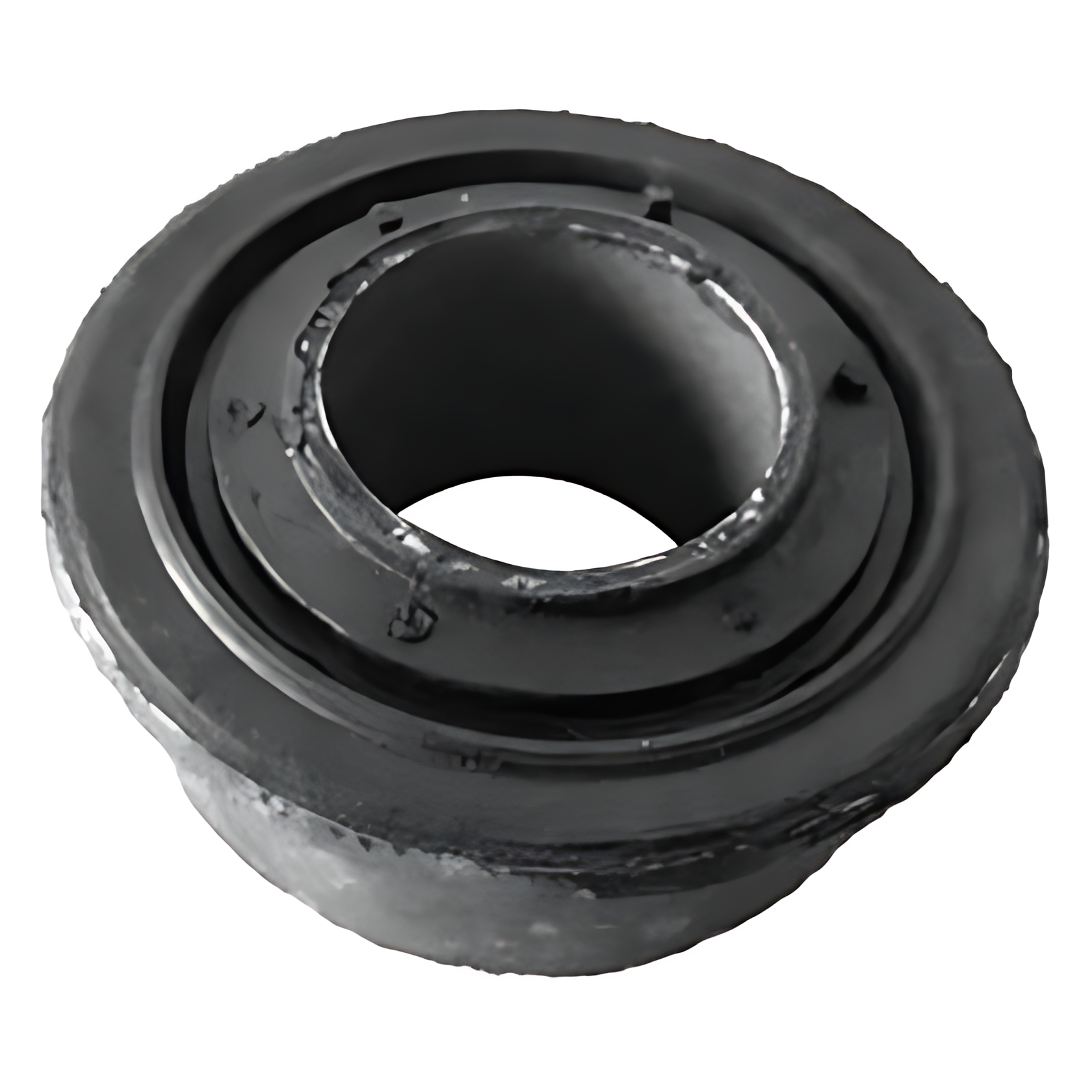 BUCHA IVECO DAILY INFERIOR - 7009