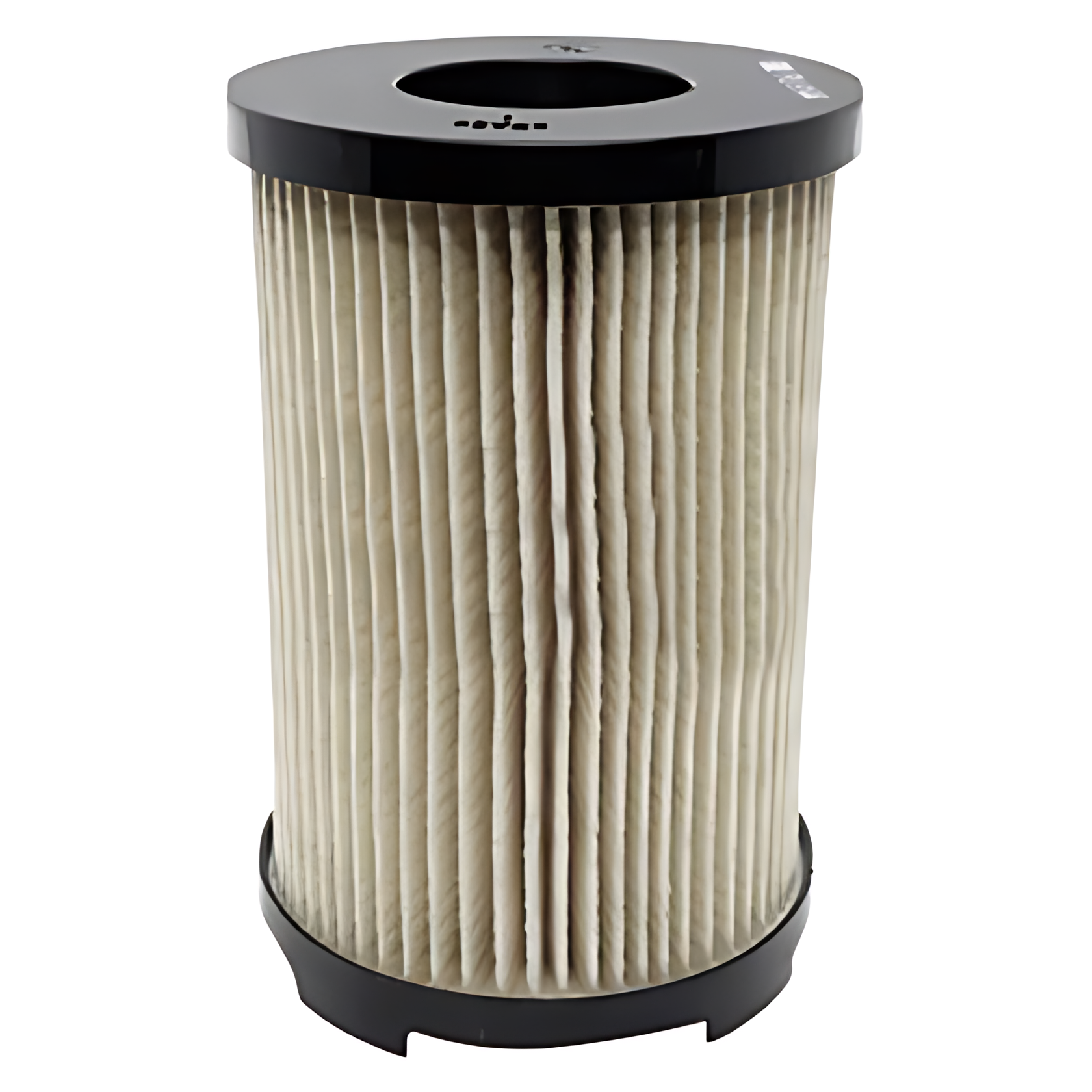 ELEMENTO FILTRANTE DO COMBUSTIVEL - PU9144