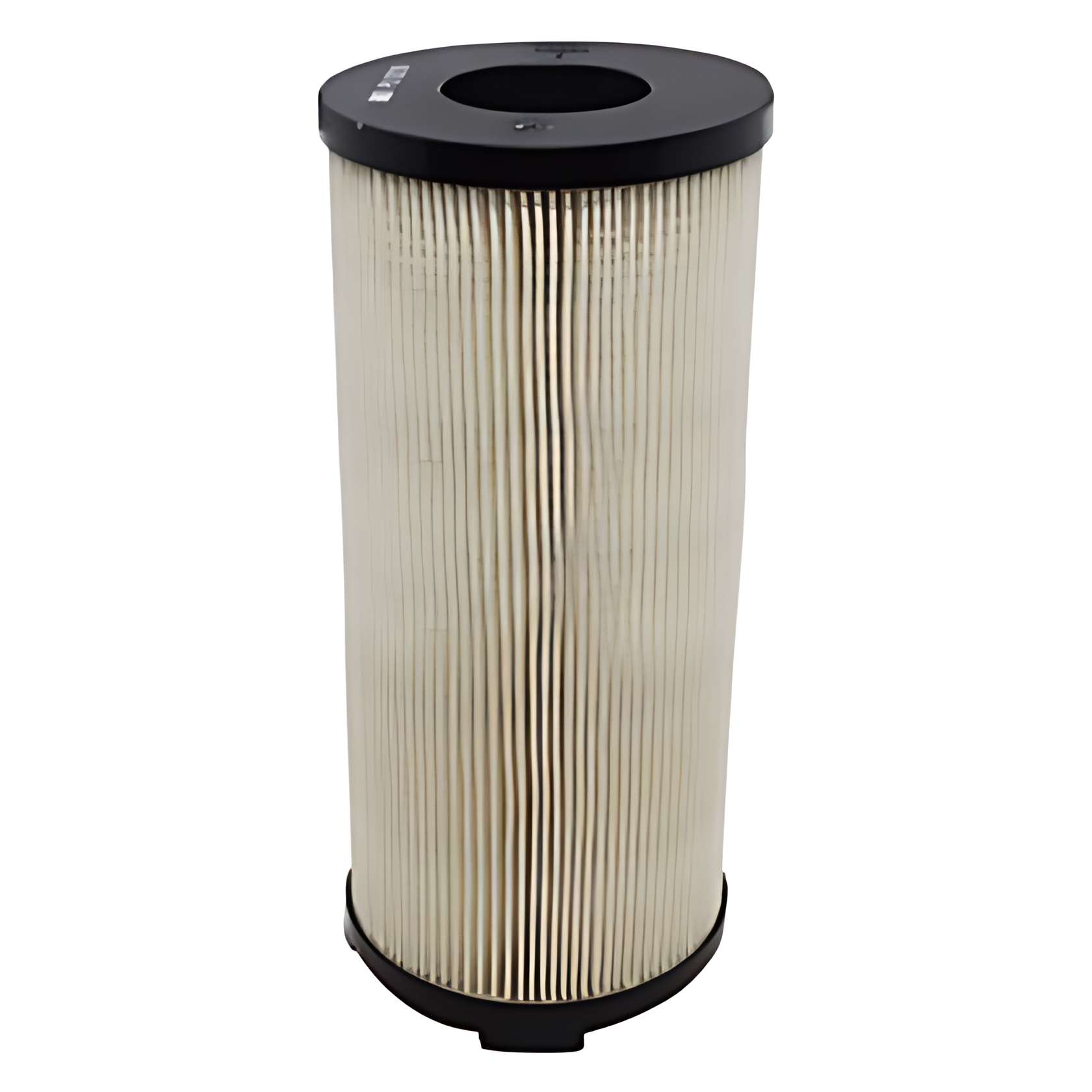 ELEMENTO FILTRANTE DO COMBUSTIVEL - PU9218