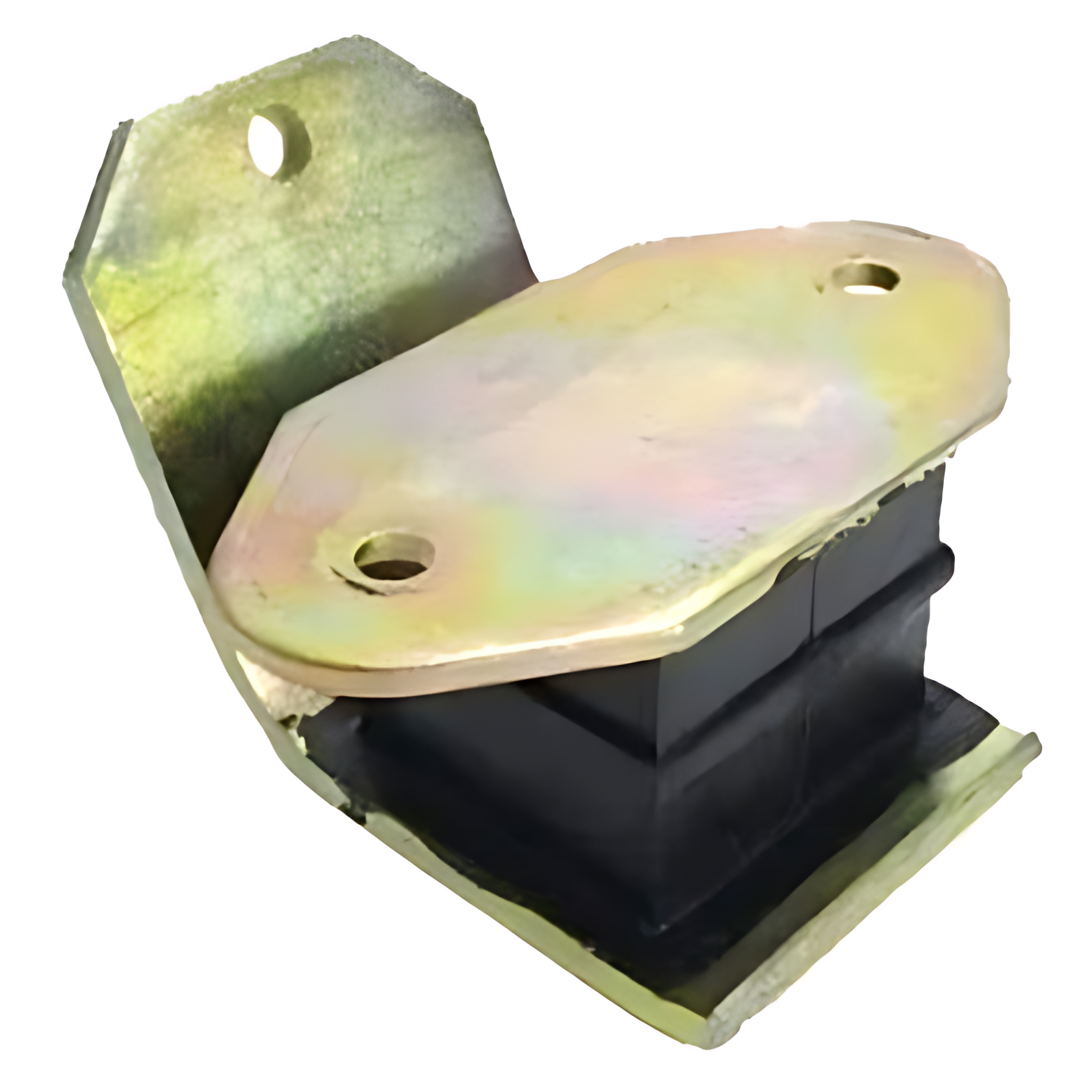 COXIM CAMBIO LATERAL - 7017