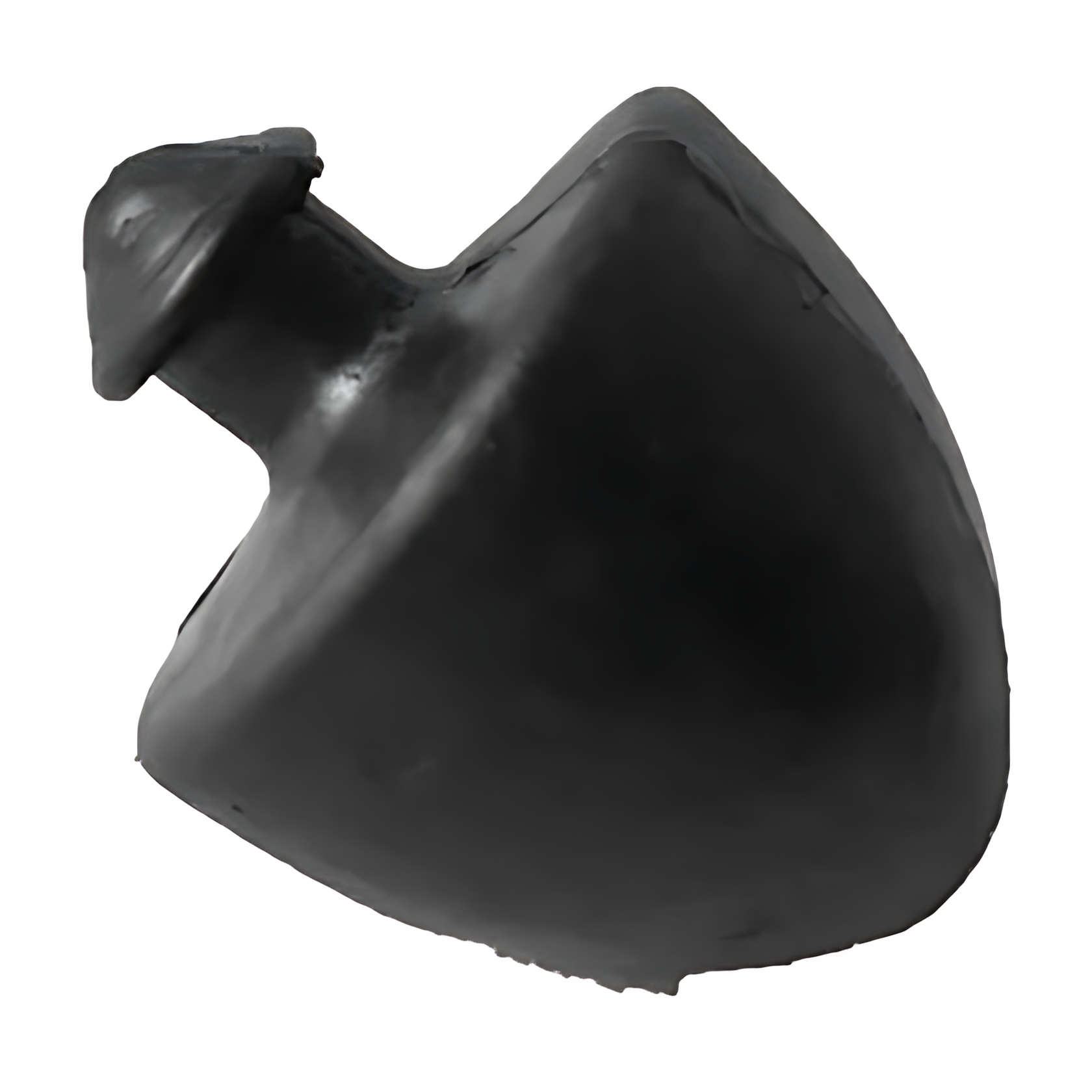 BATENTE INF SUSP DIANT IVECO DAILY - 7024