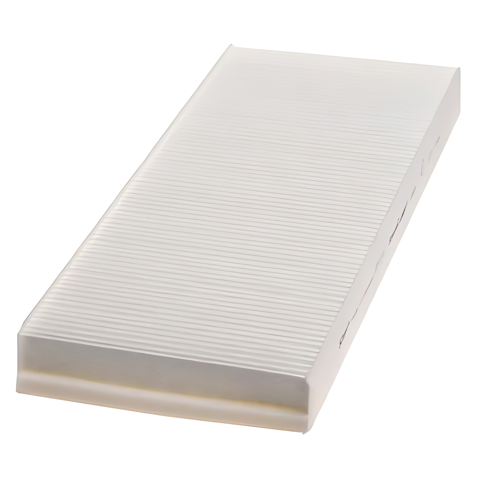 FILTRO AR CONDICIONADO - E931LI