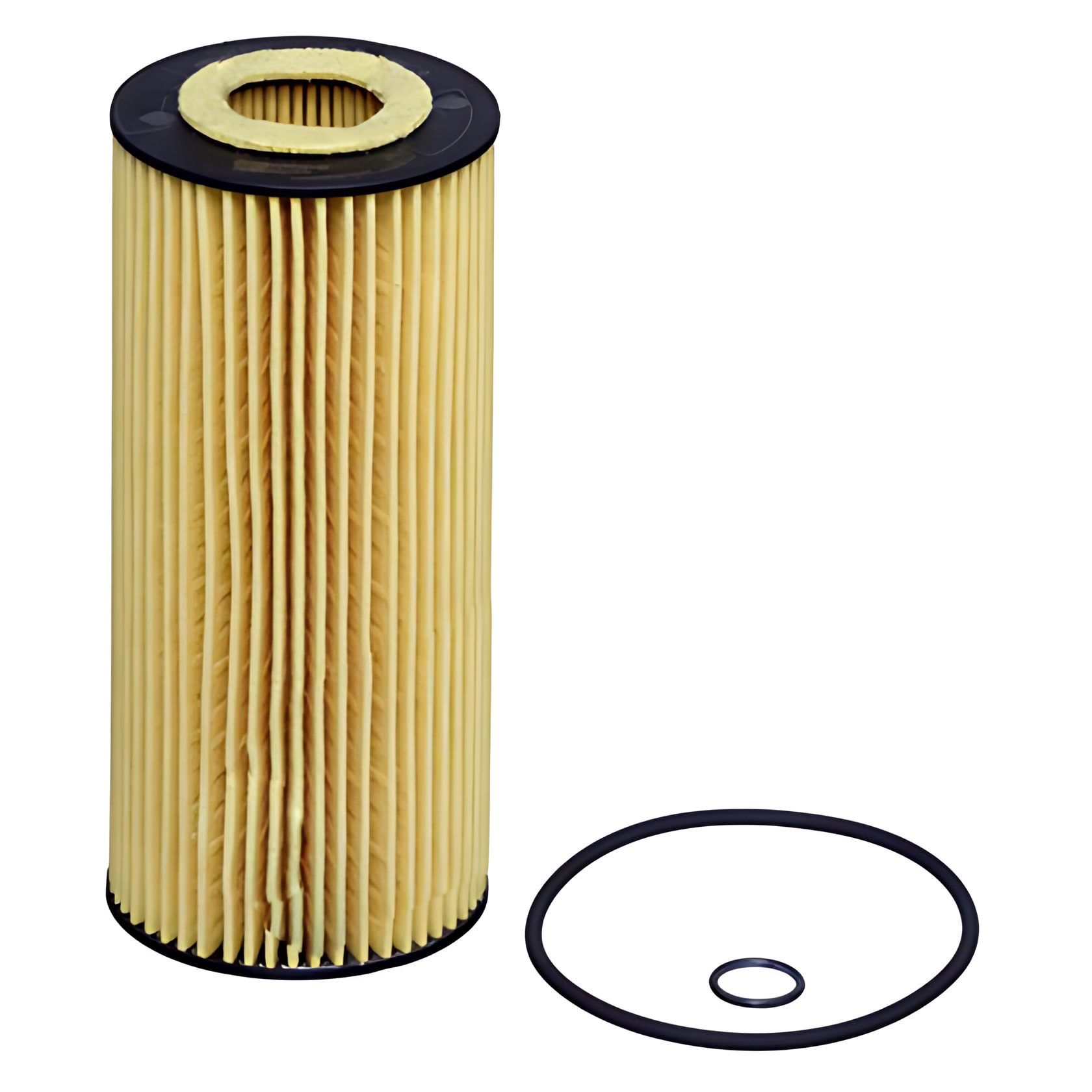 ELEMENTO FILTRO OLEO CAIXA CAMBIO - E28HD203