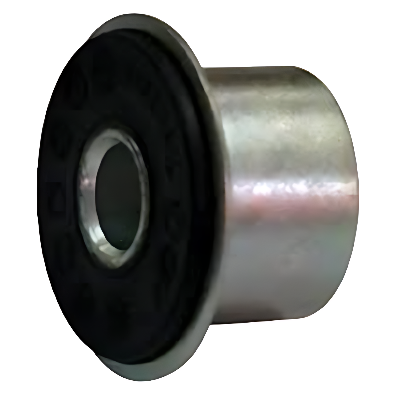 BUCHA DO FEIXE DE MOLAS - 7029