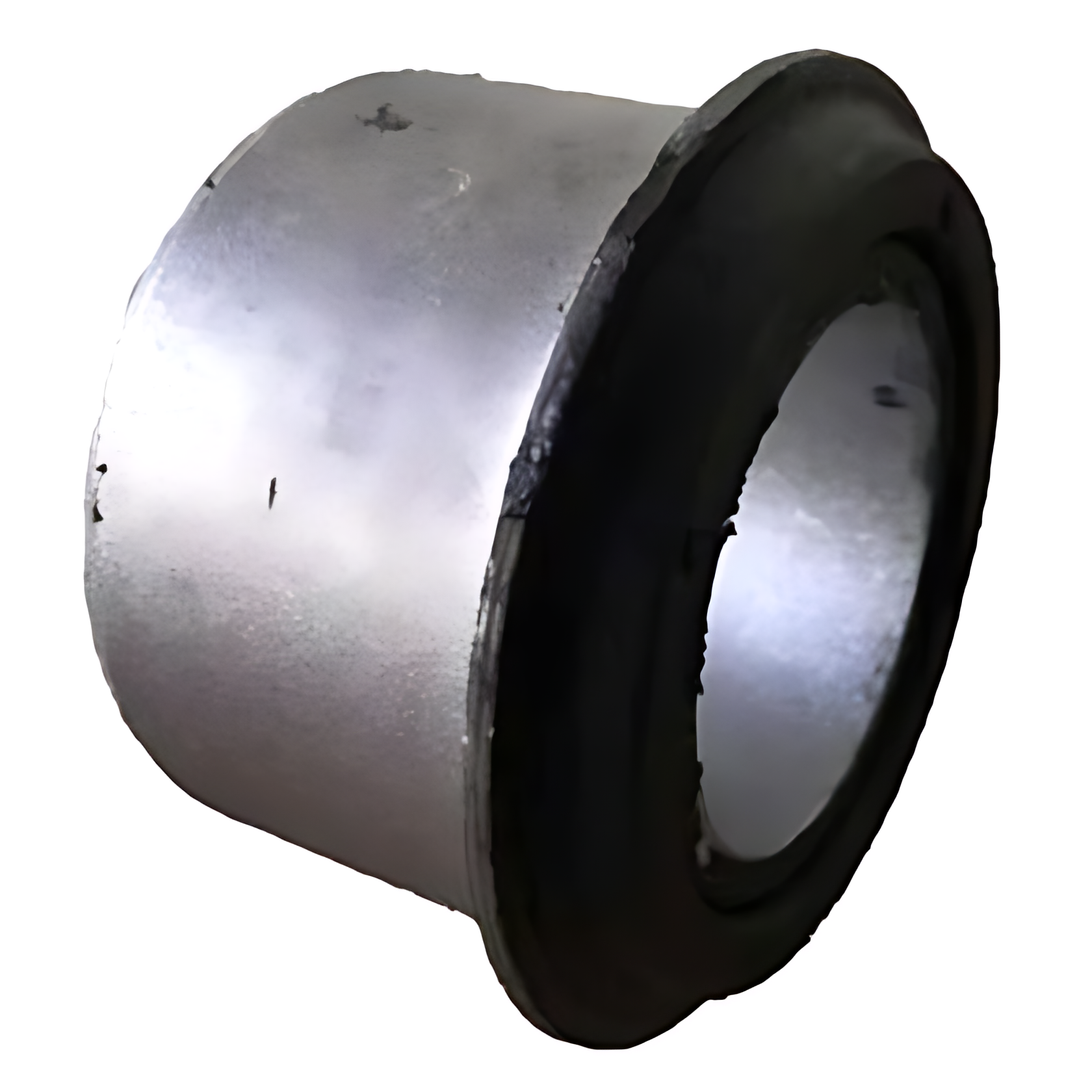 BUCHA SUPERIOR SUSPENSAO DIANTEIRA 57X37 - 7031