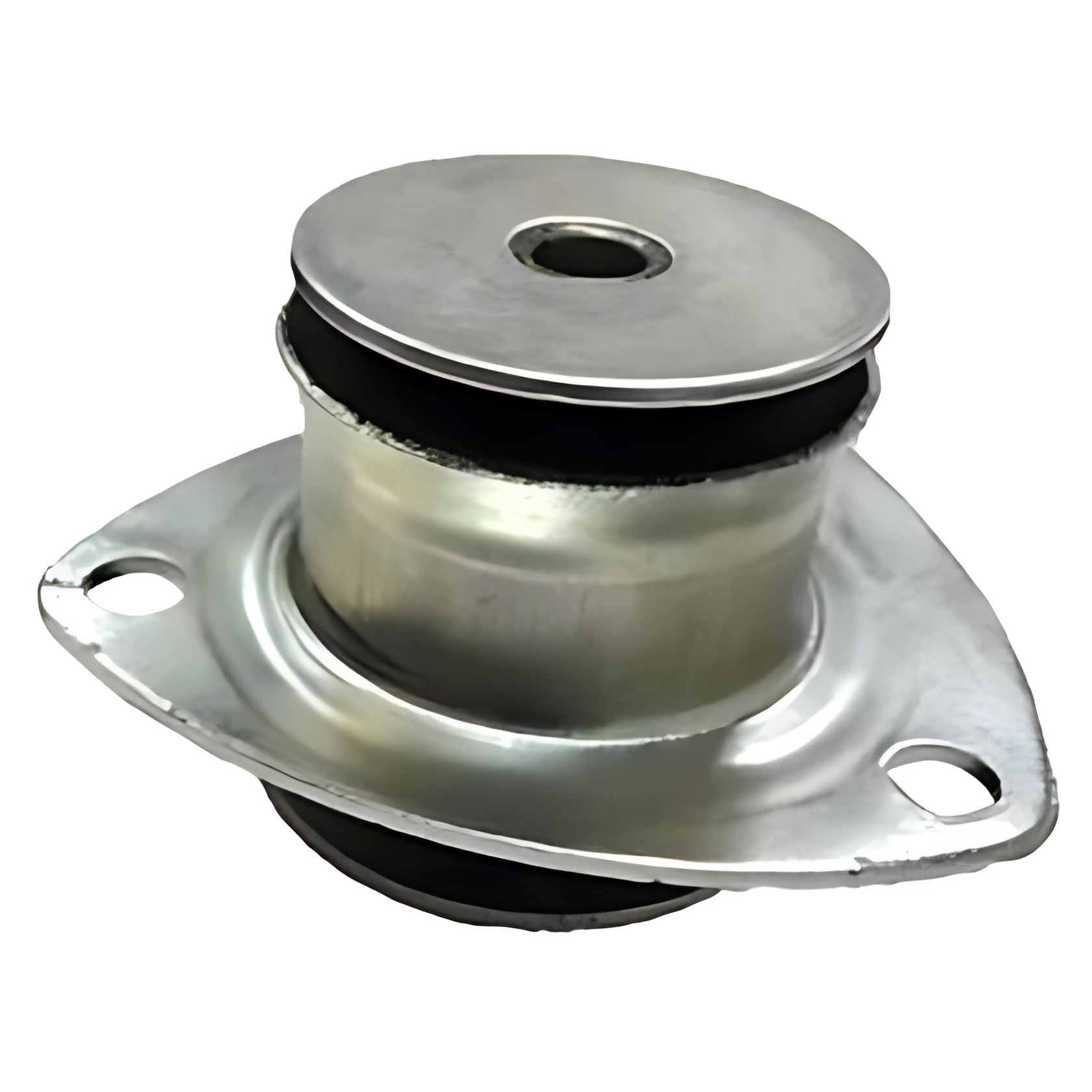 COXIM DIANTEIRO CABINE - 7048