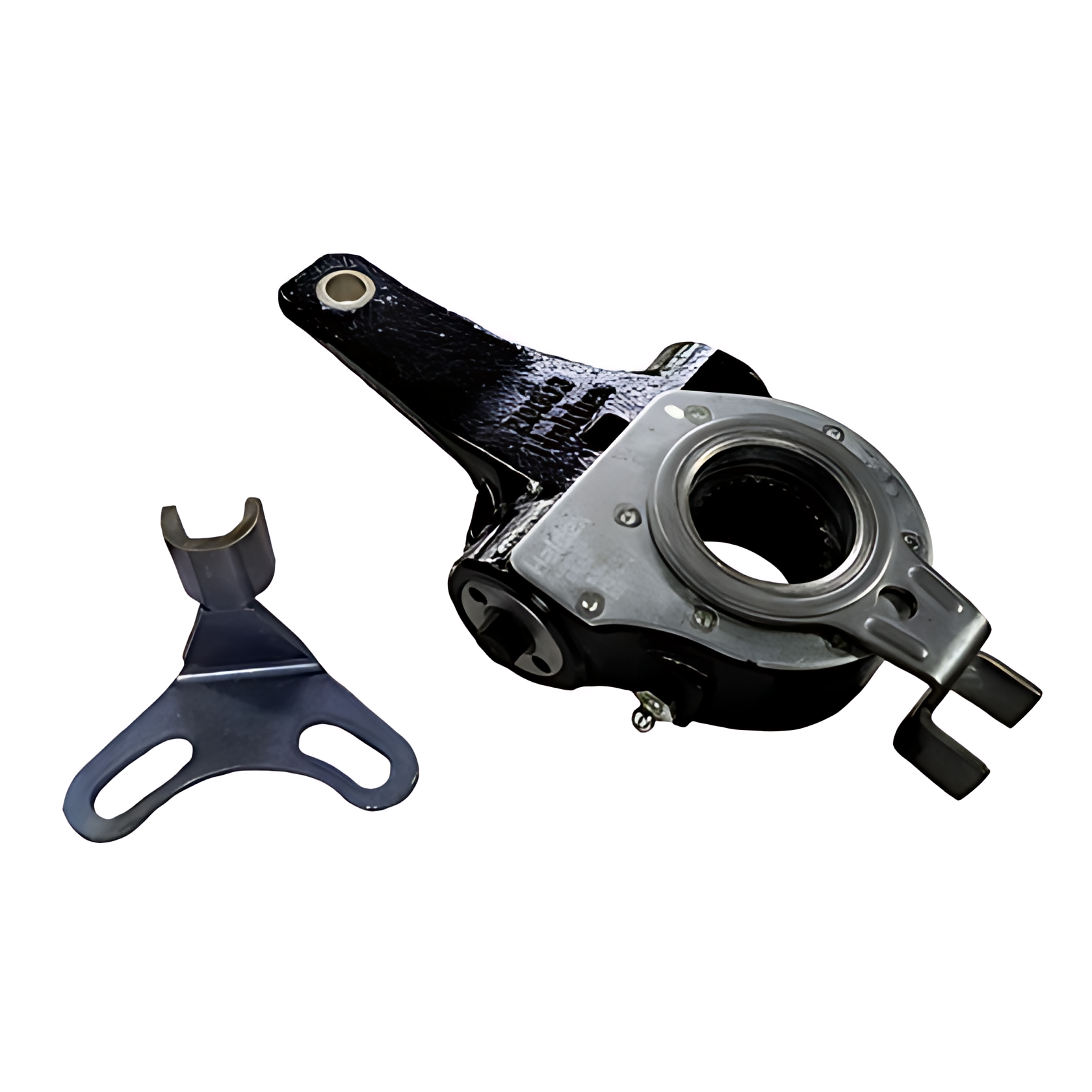 CATRACA FREIO AUTOMATICA 28 ESTRIAS COM PONTO FIXO UNIVERSAL - H210025HBXC