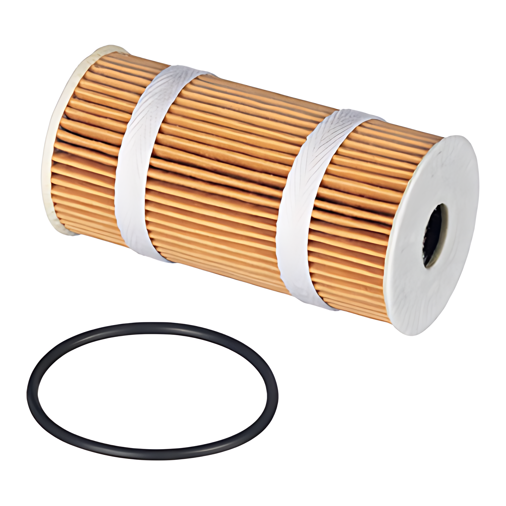 ELEMENTO FILTRO LUBRIFICANTE OLEO MOTOR - E212HD231