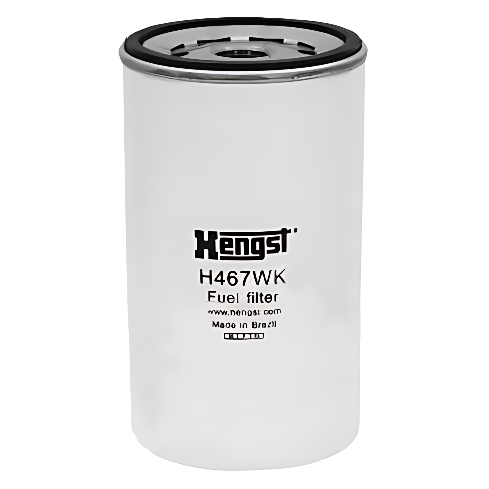 FILTRO COMBUSTIVEL SEPARADOR AGUA - H467WK