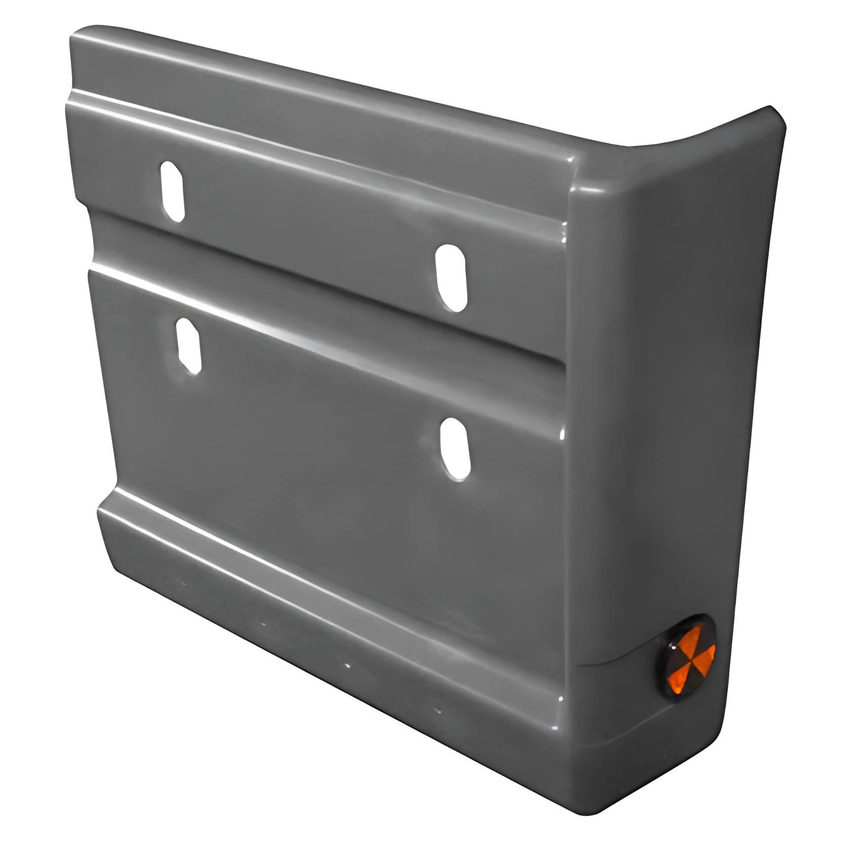 PARALAMA DIANTEIRO LE - 530200787R