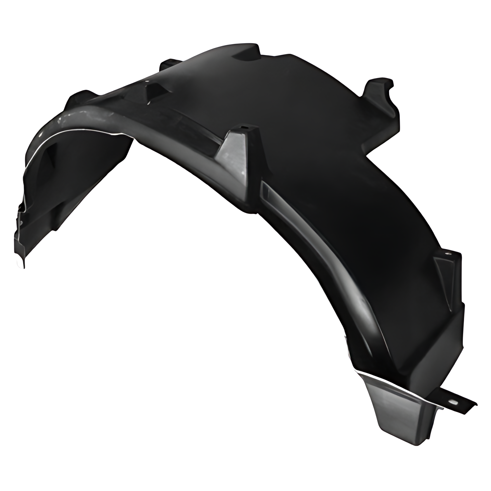 PARALAMA SUPERIOR LE - 530200901