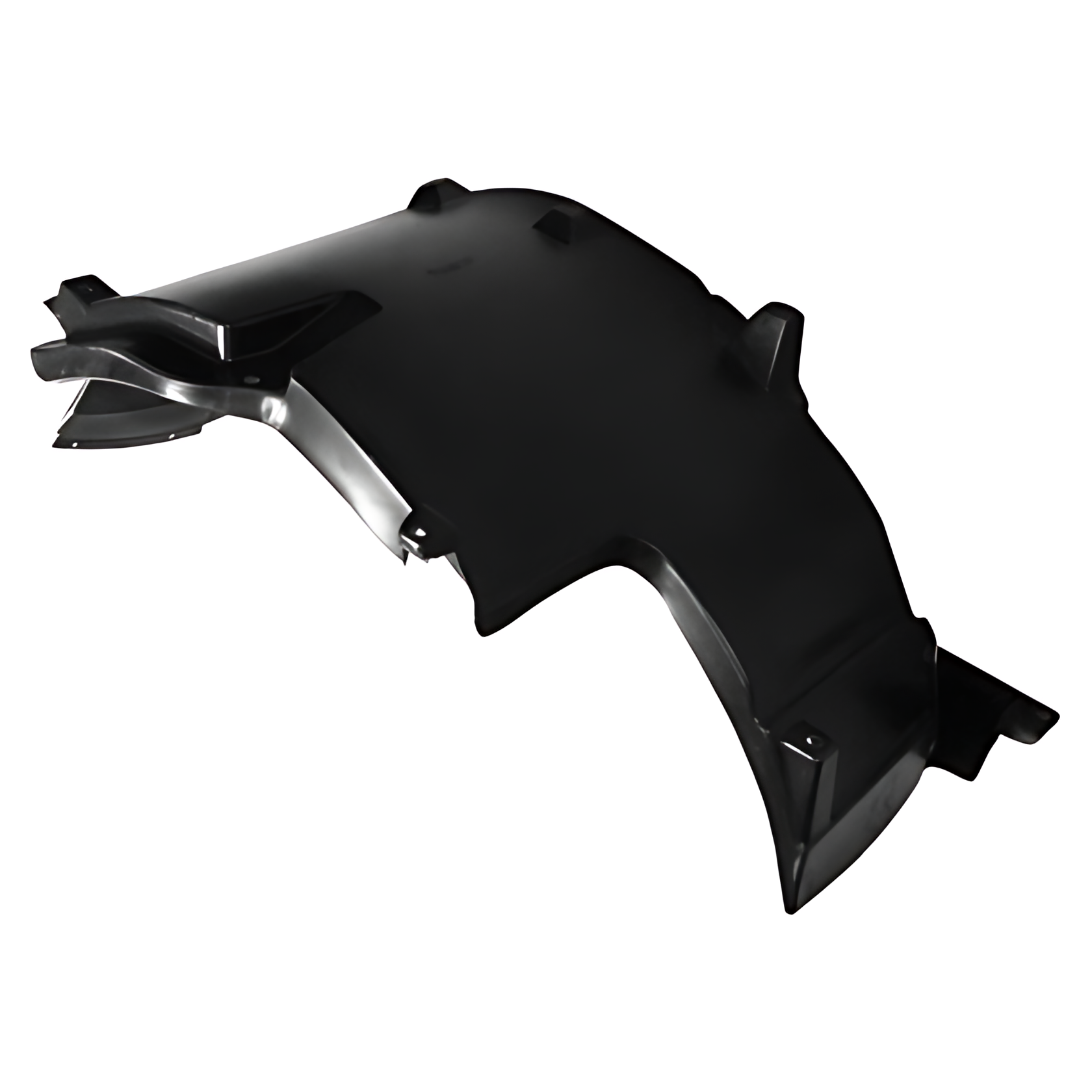 PARALAMA SUPERIOR LD - 530200912