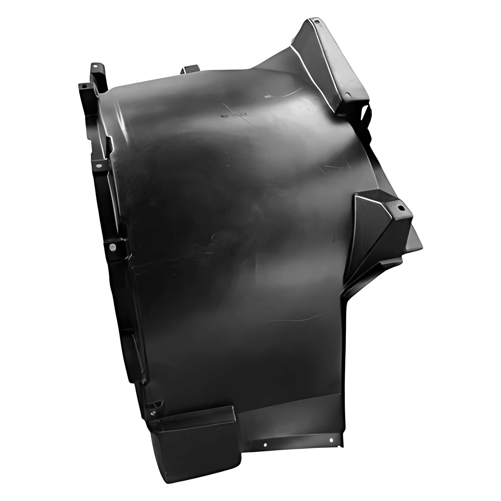 PARALAMA SUPERIOR LD - 530200934