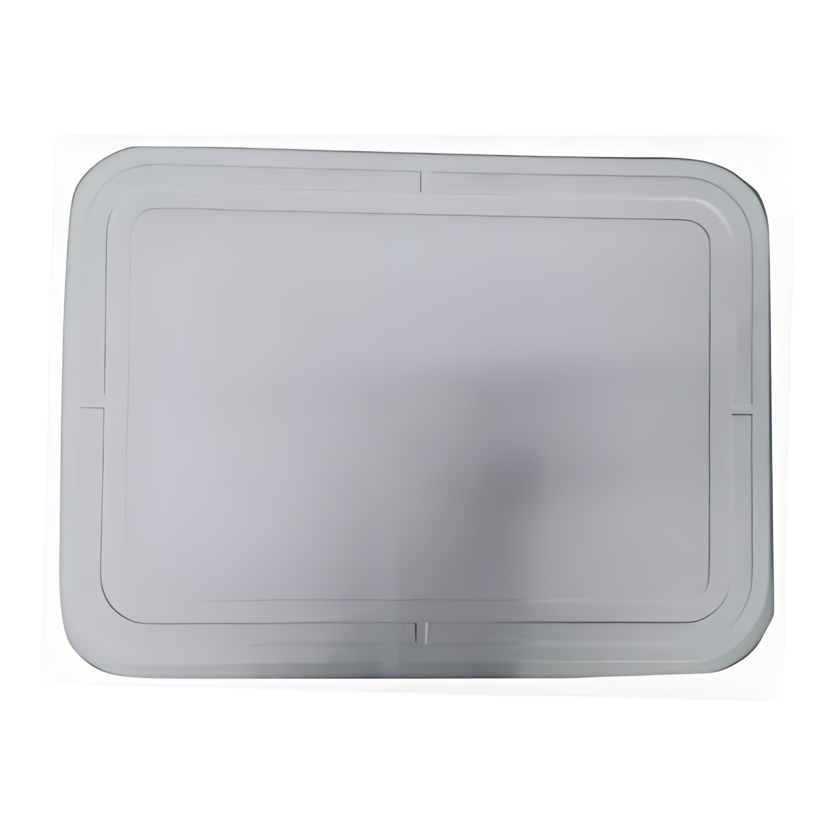 PORTINHOLA DE TETO - 530101576