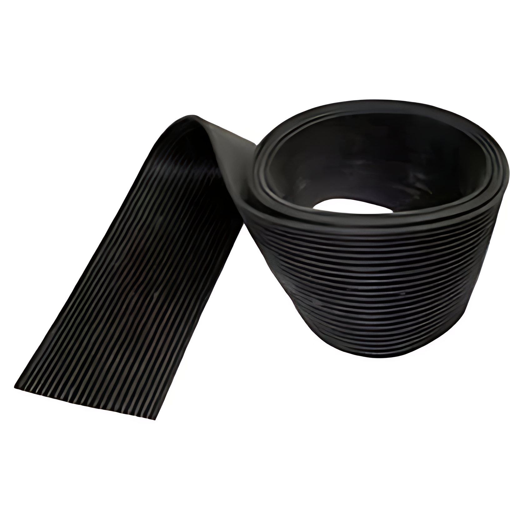 CINTA DO TANQUE(1,15X100MM) - 2009