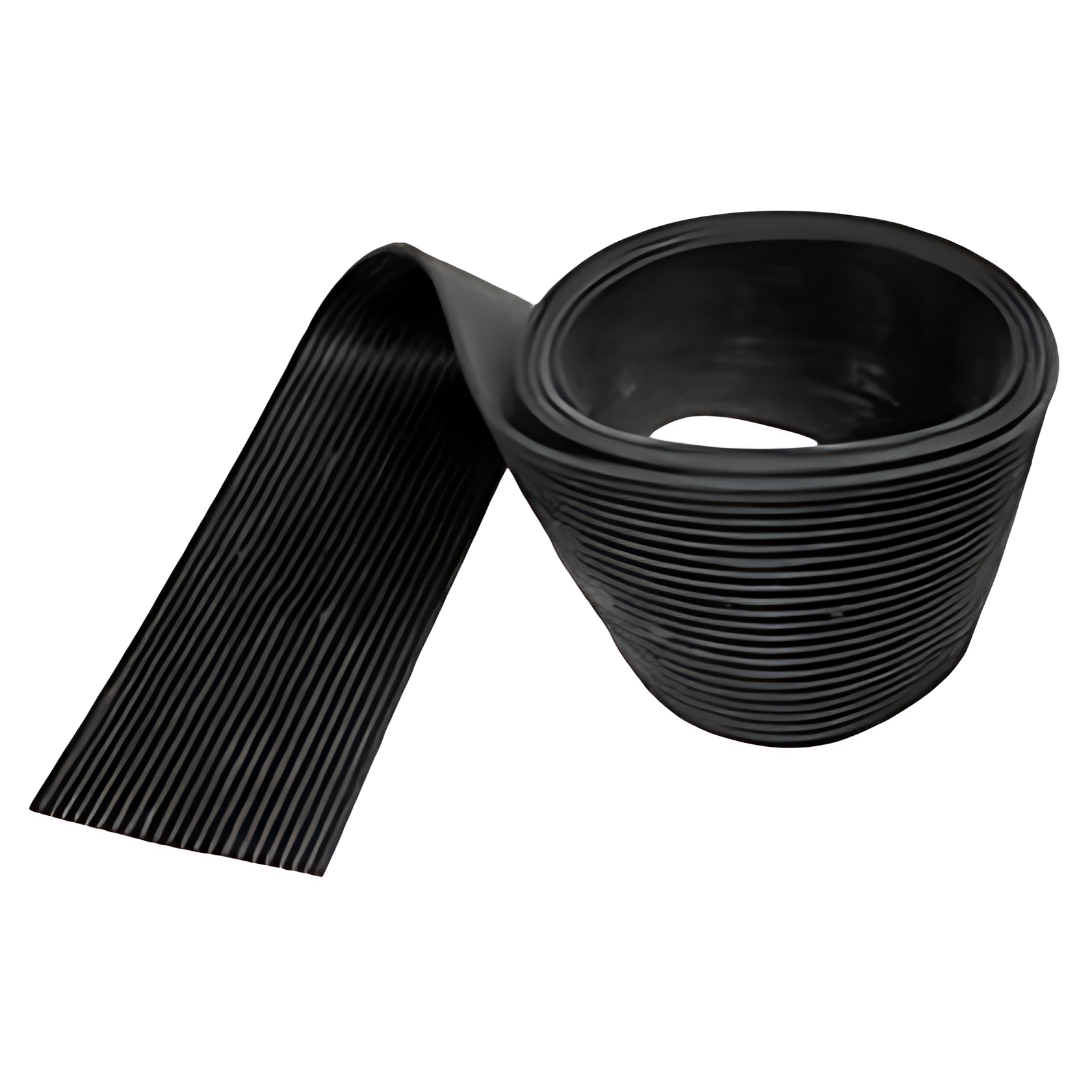 CINTA DO TANQUE  1,7MT - 2025