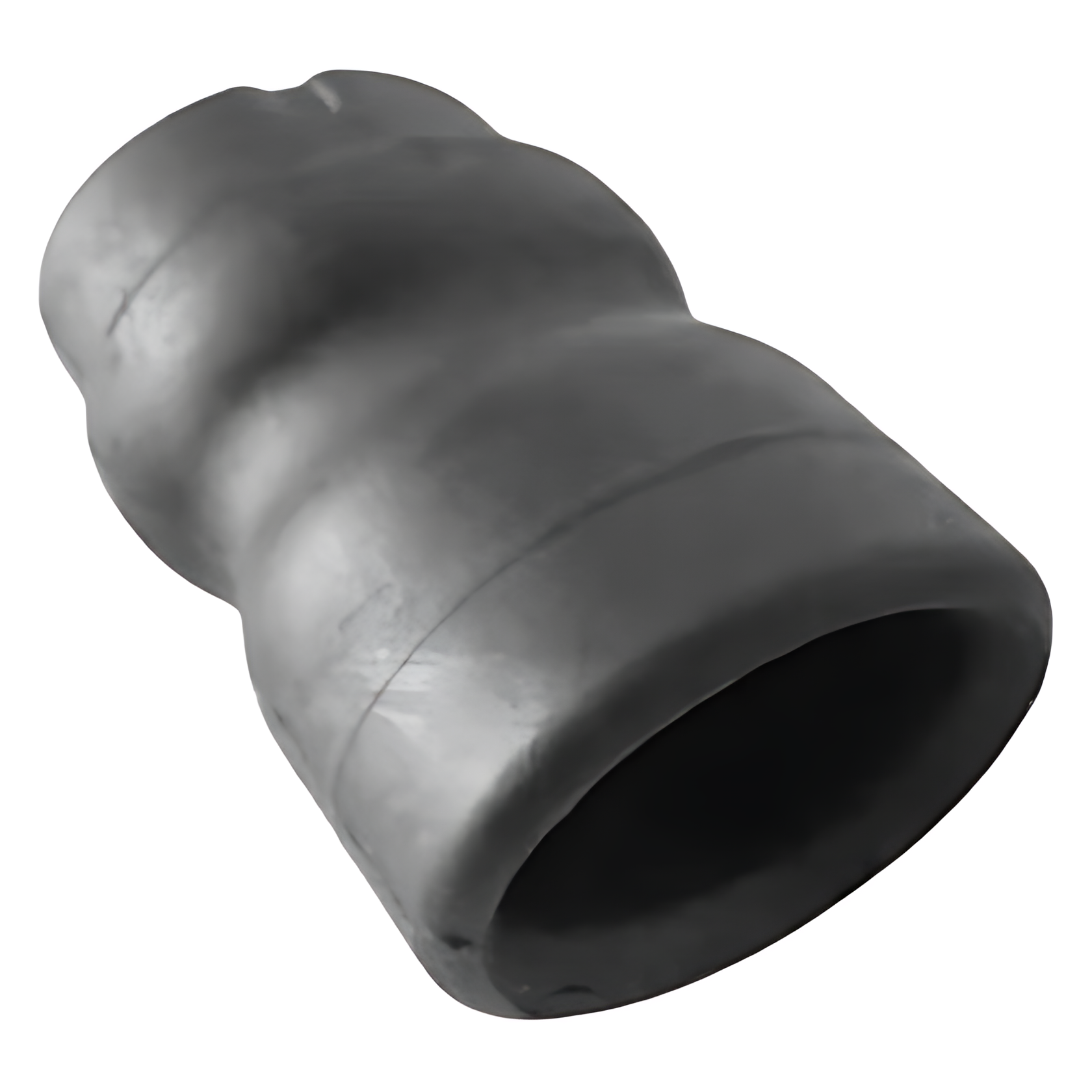 BUCHA DO SUPORTE DO PARALAMA - 2026