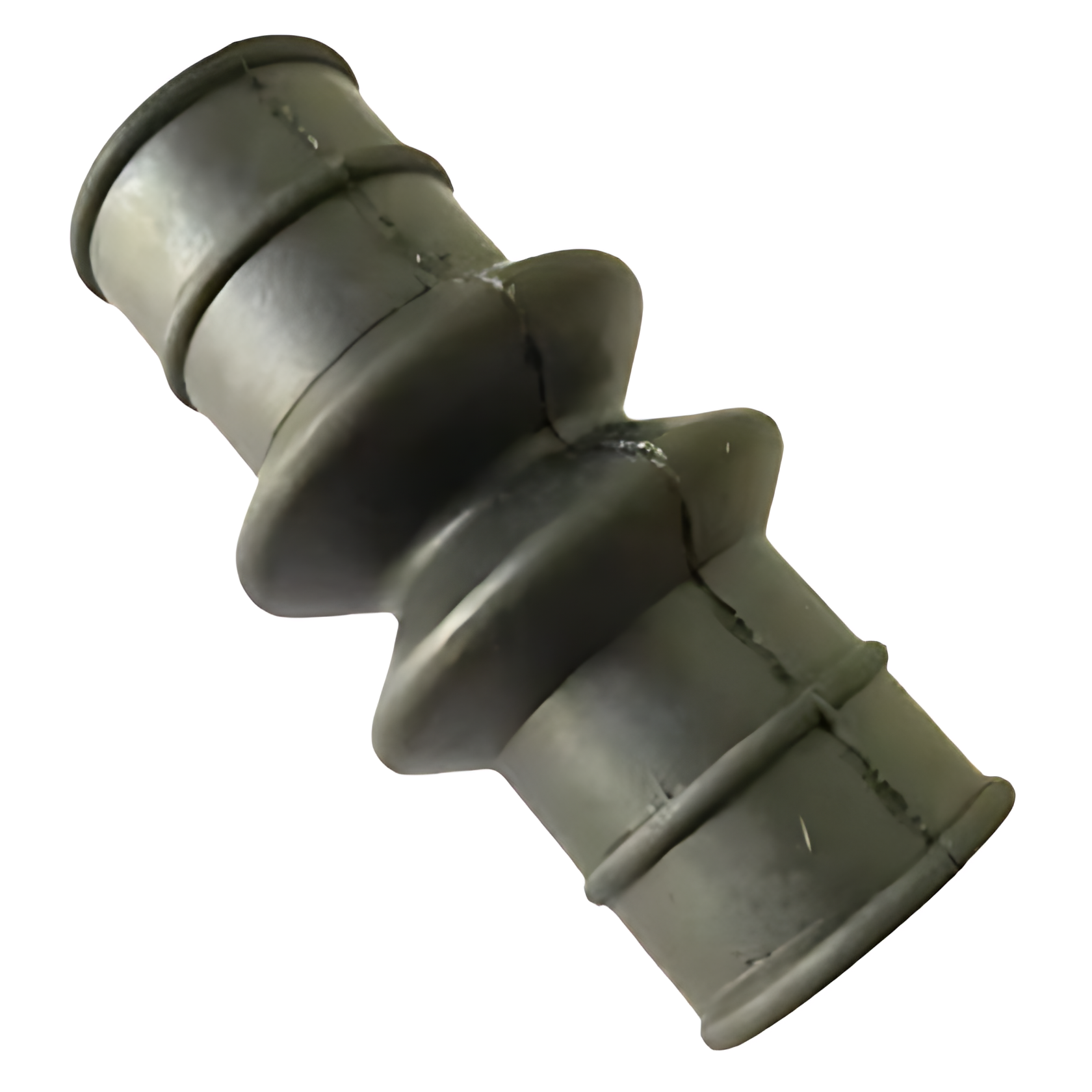 GUARDA PO COMPRESSOR - 2027