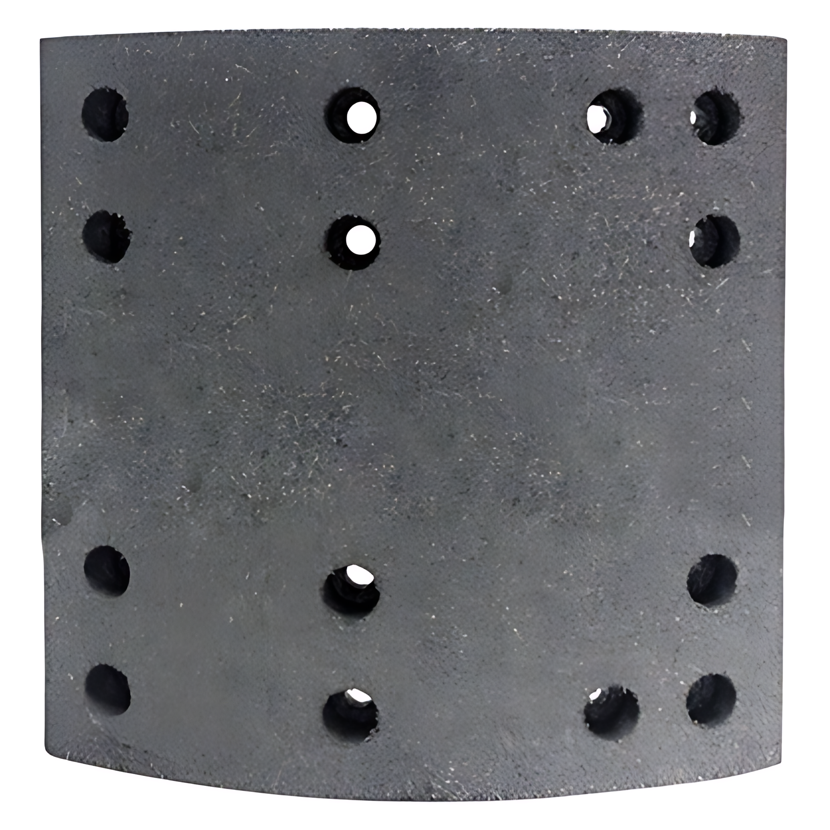 JG LONA FREIO DIANTEIRO TRASEIRO STD FD88AF600 - FD88AF600