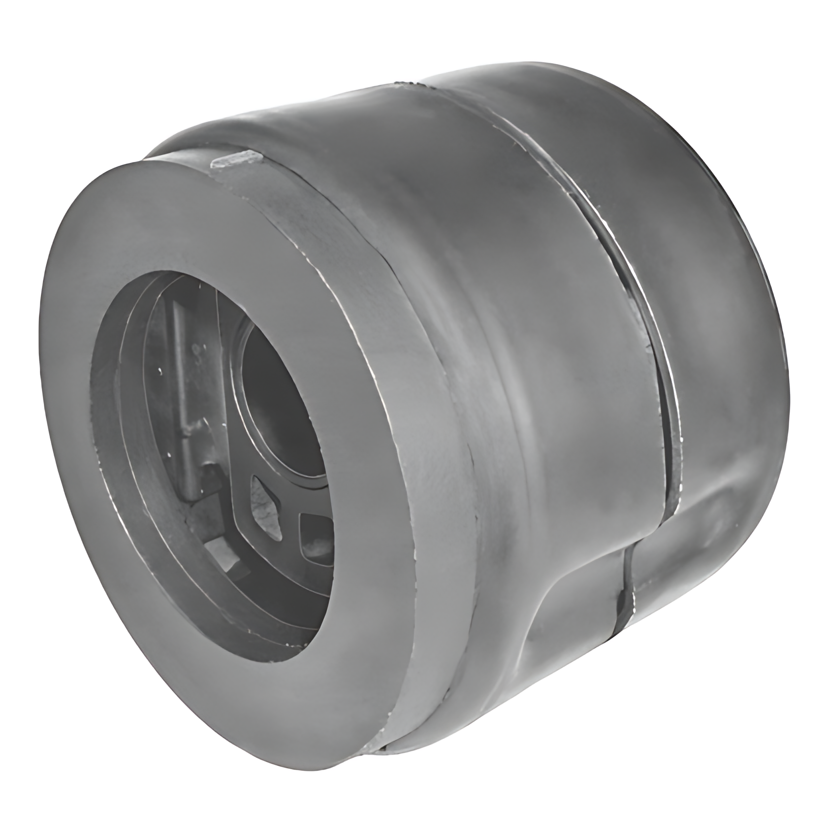 COXIM CONJUNTO CONSOLE DIANTEIRO LE LD - R3527