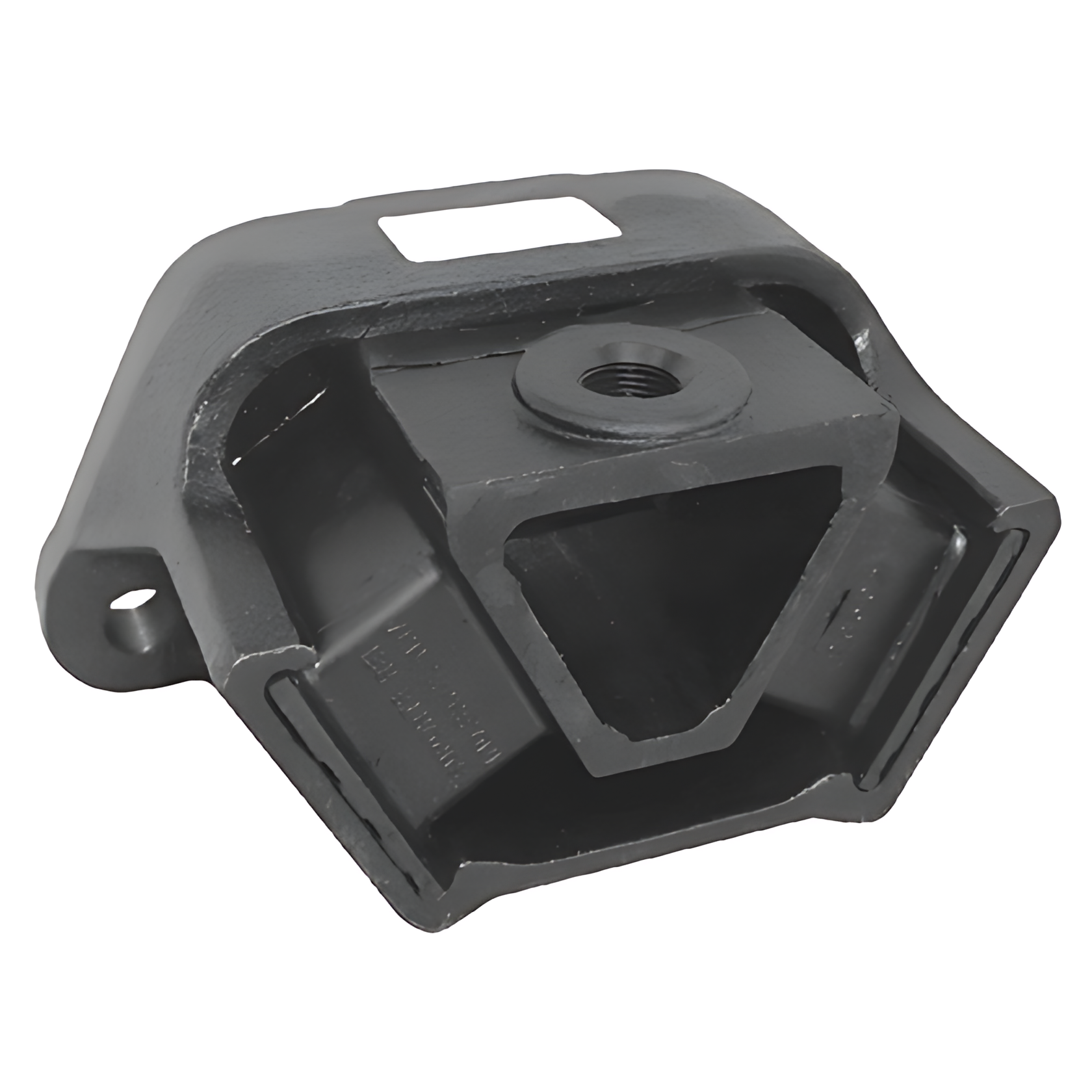 COXIM TRASEIRO MOTOR - R3510